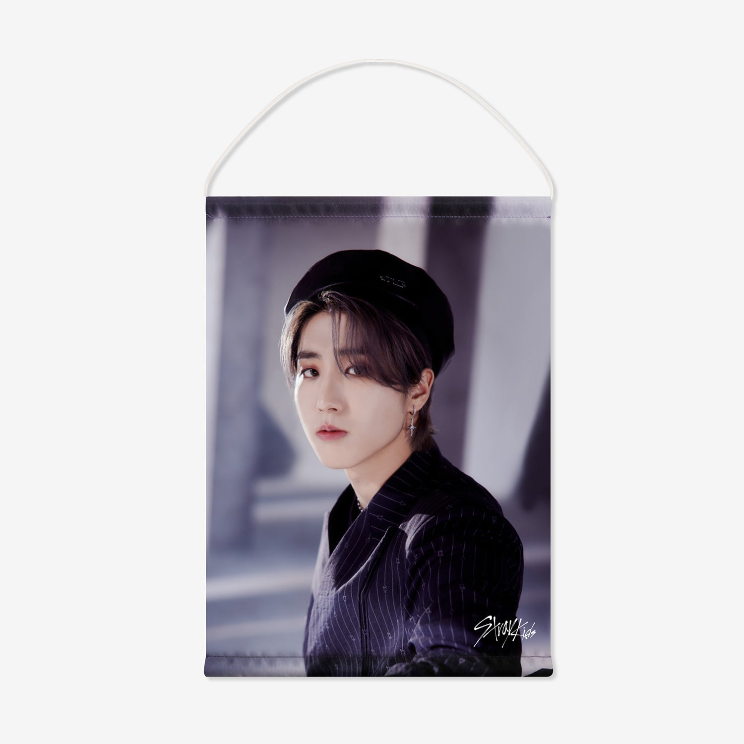 TAPESTRY - HAN / Stray Kids『5-STAR Dome Tour 2023』