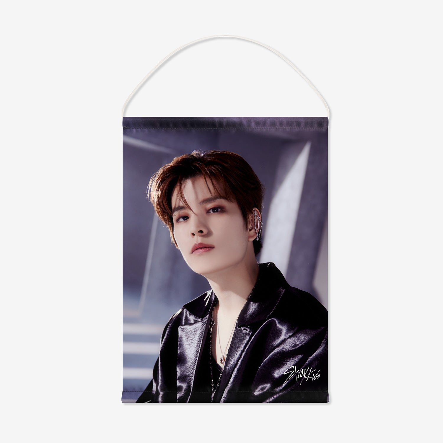 TAPESTRY - Seungmin / Stray Kids『5-STAR Dome Tour 2023』