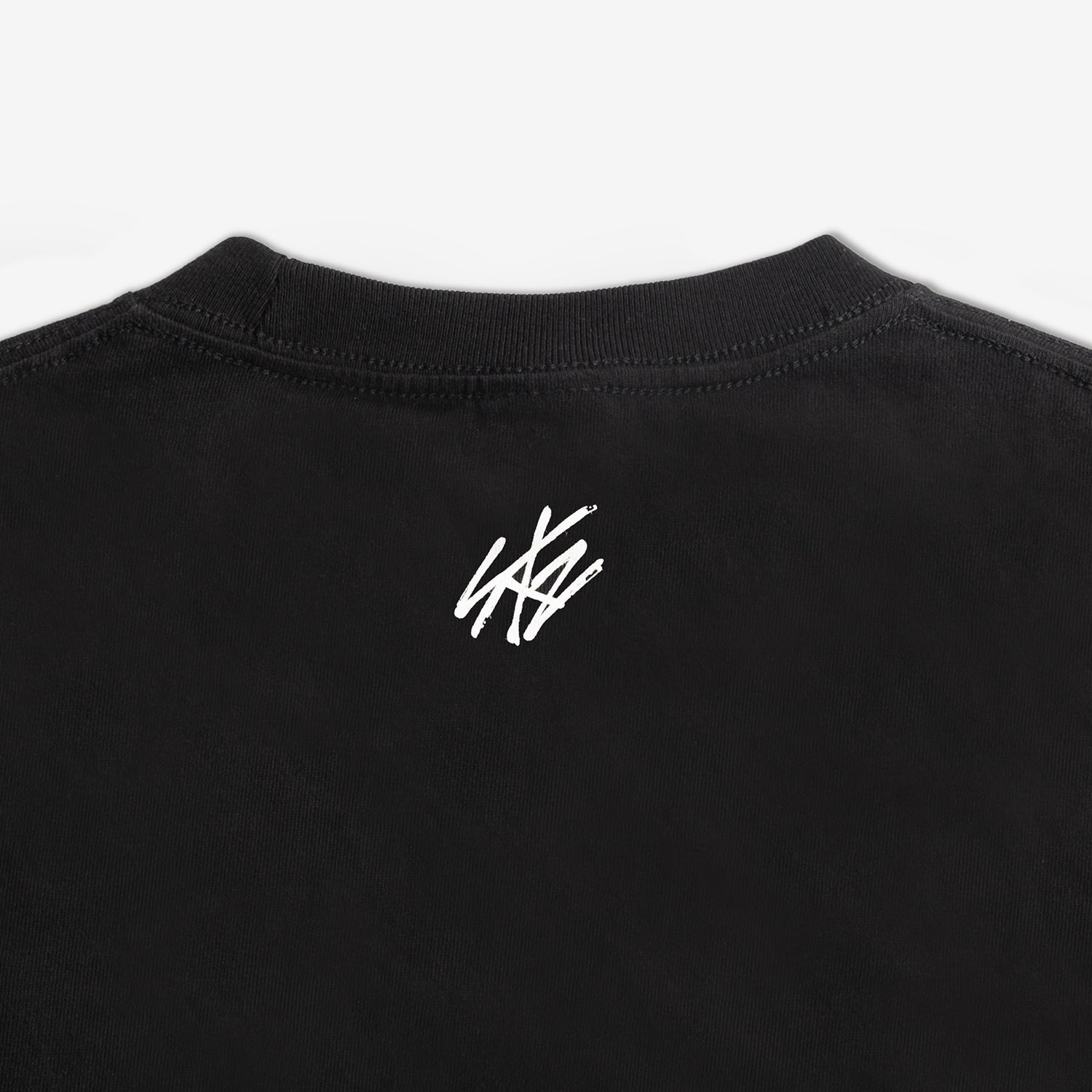 LONG SLEEVE T-SHIRT【M】 / Stray Kids『5-STAR Dome Tour 2023