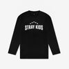 LONG SLEEVE T-SHIRT【L】 / Stray Kids『5-STAR Dome Tour 2023』