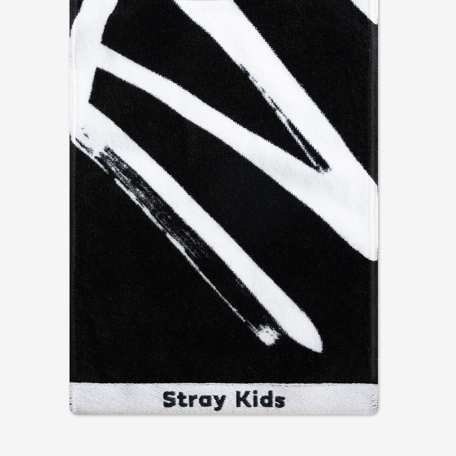 MUFFLER TOWEL【NAGOYA】 / Stray Kids『5-STAR Dome Tour 2023』