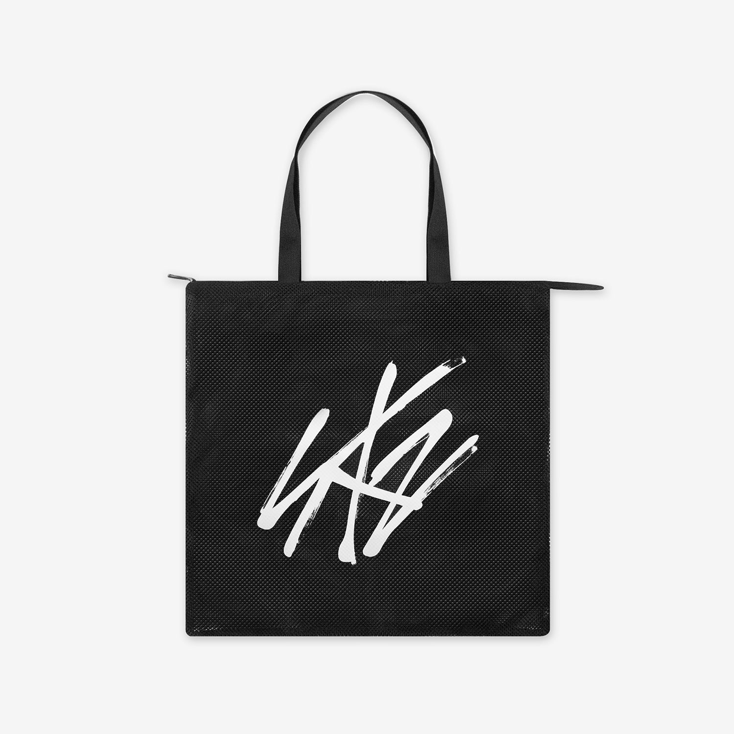 Stray kids tote online bag