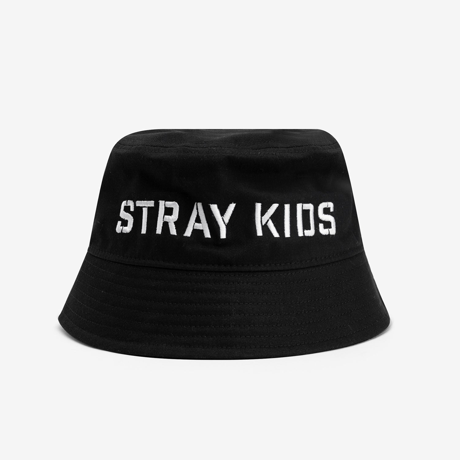 BUCKET HAT / Stray Kids『5-STAR Dome Tour 2023』