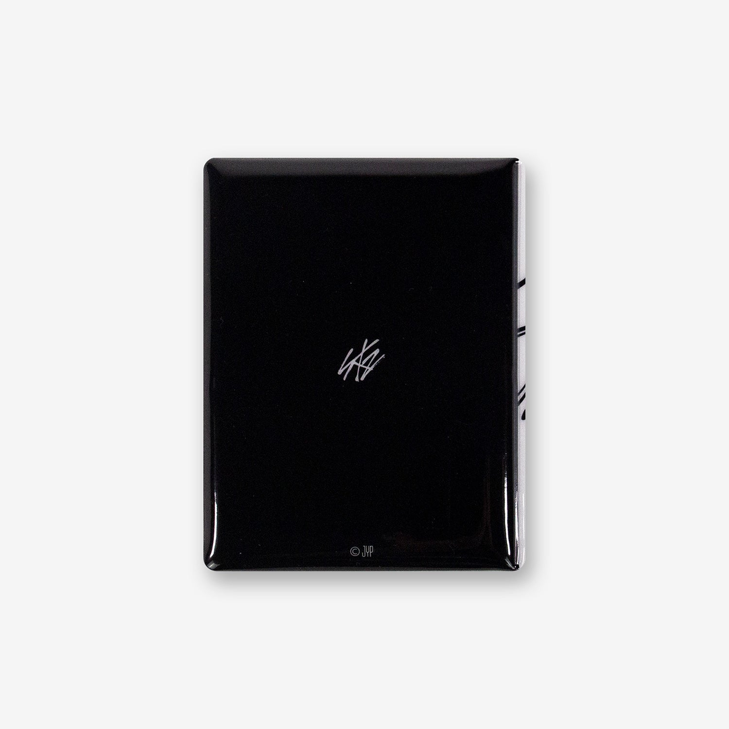 PHOTO CARD CASE / Stray Kids『5-STAR Dome Tour 2023』 – JYP
