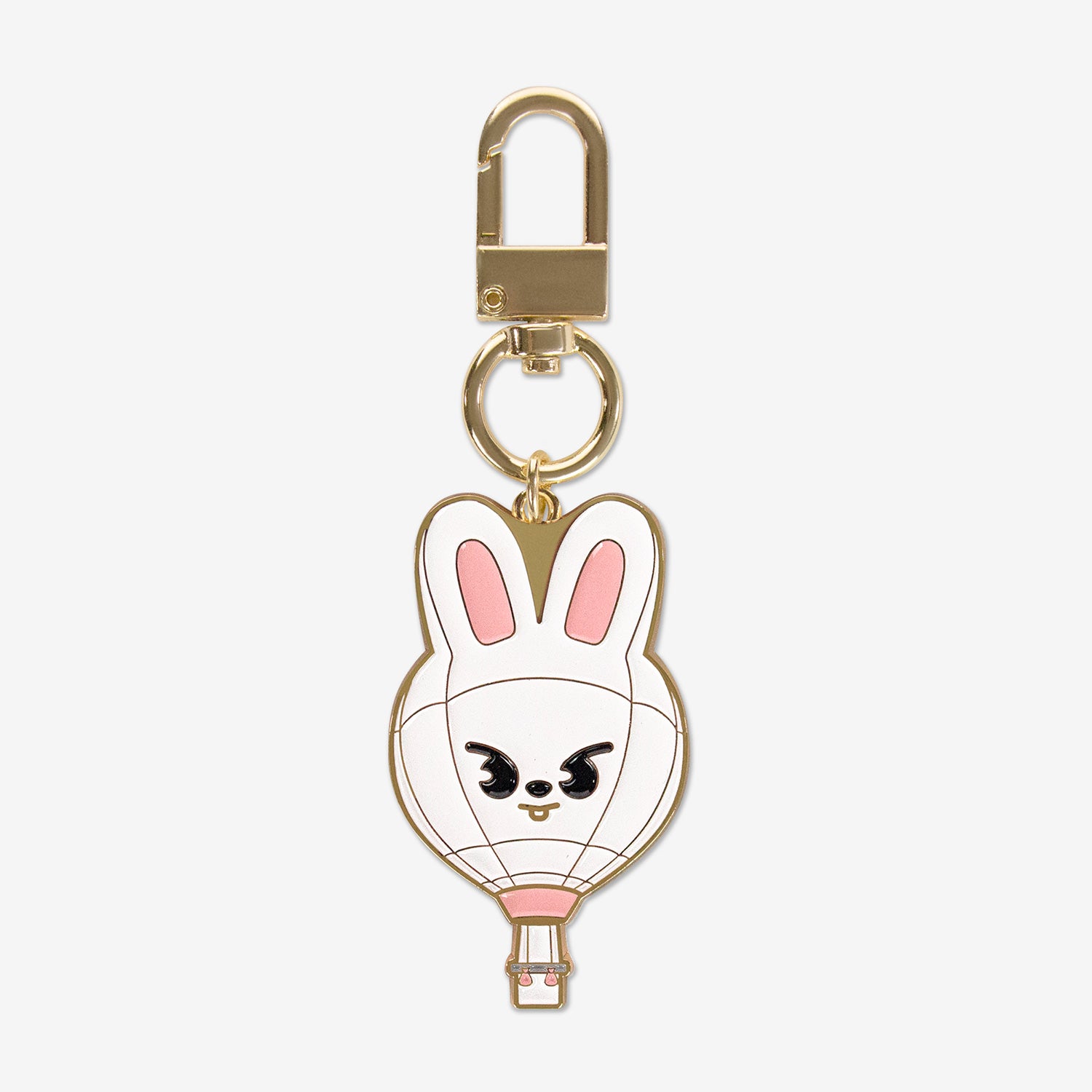KEY HOLDER - Leebit / Stray Kids『5-STAR Dome Tour 2023