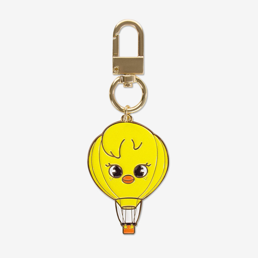 KEY HOLDER - BbokAri / Stray Kids『5-STAR Dome Tour 2023』