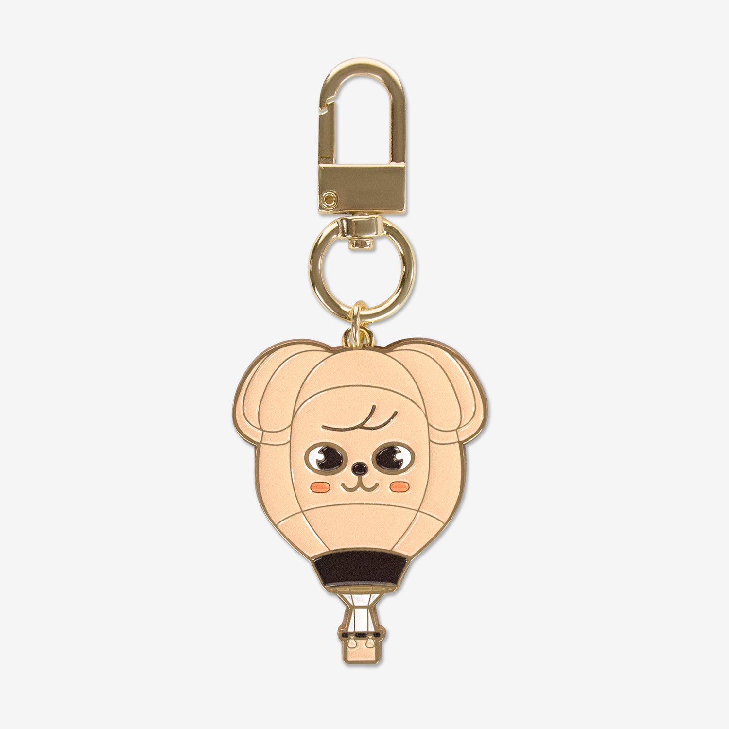 Stray Kids OFFICIAL GOODS – Page 8 – JYP JAPAN ONLINE STORE