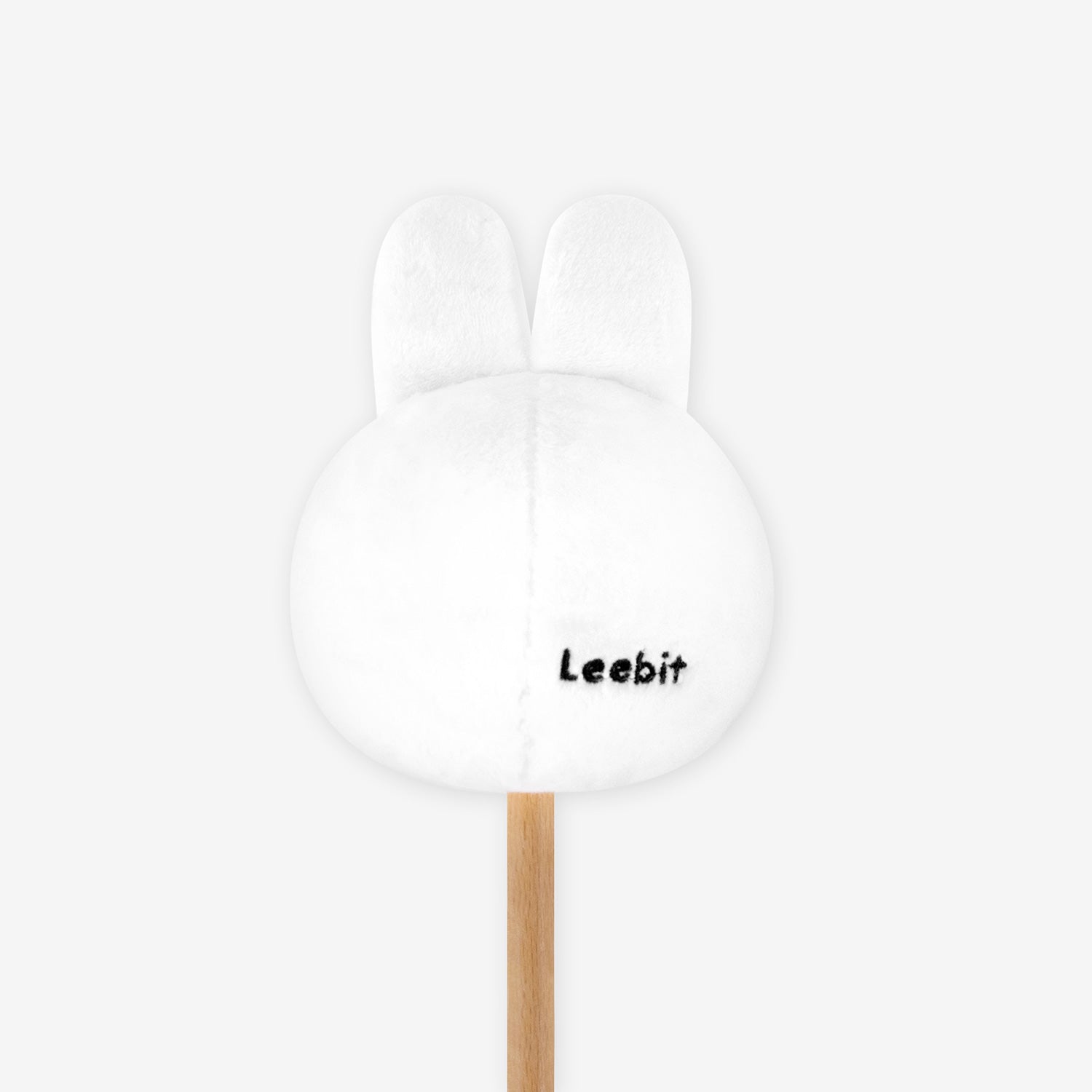 SHOULDER TAPPING STICK - Leebit / Stray Kids『5-STAR Dome
