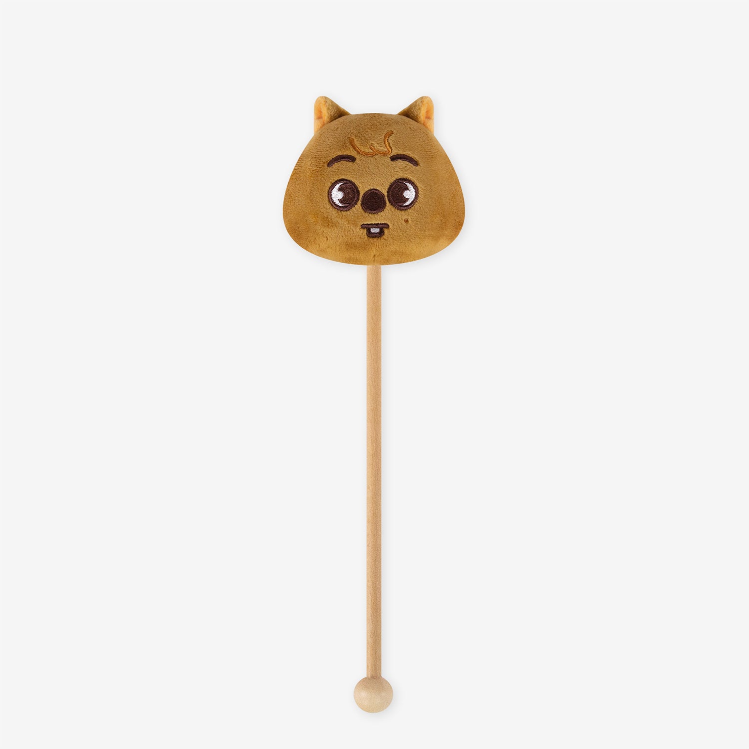 SHOULDER TAPPING STICK - HAN QUOKKA / Stray Kids『5-STAR Dome Tour 2023』