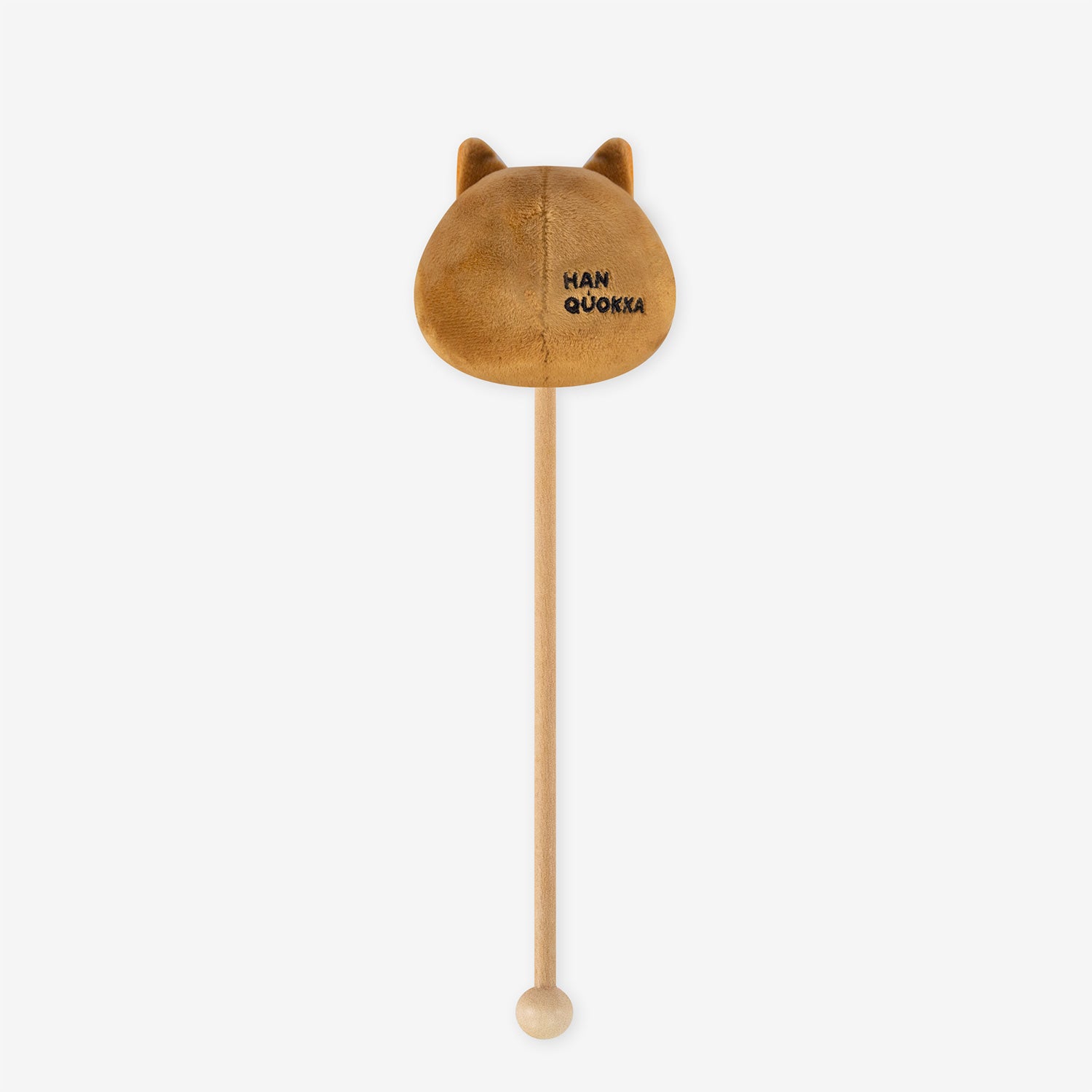 SHOULDER TAPPING STICK - HAN QUOKKA / Stray Kids『5-STAR Dome Tour 2023』