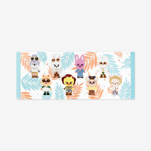 Jyp Merchandise JYP JAPAN ONLINE STORE