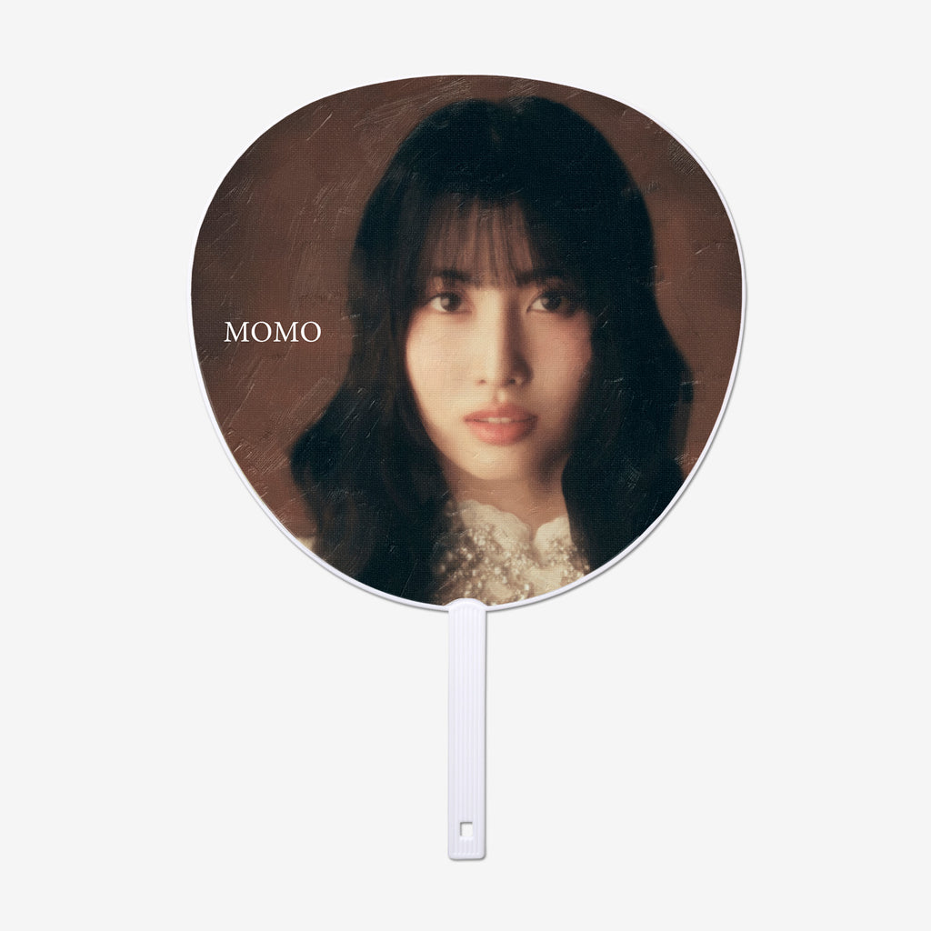 IMAGE PICKET - MOMO / MISAMO『JAPAN SHOWCASE 2023 