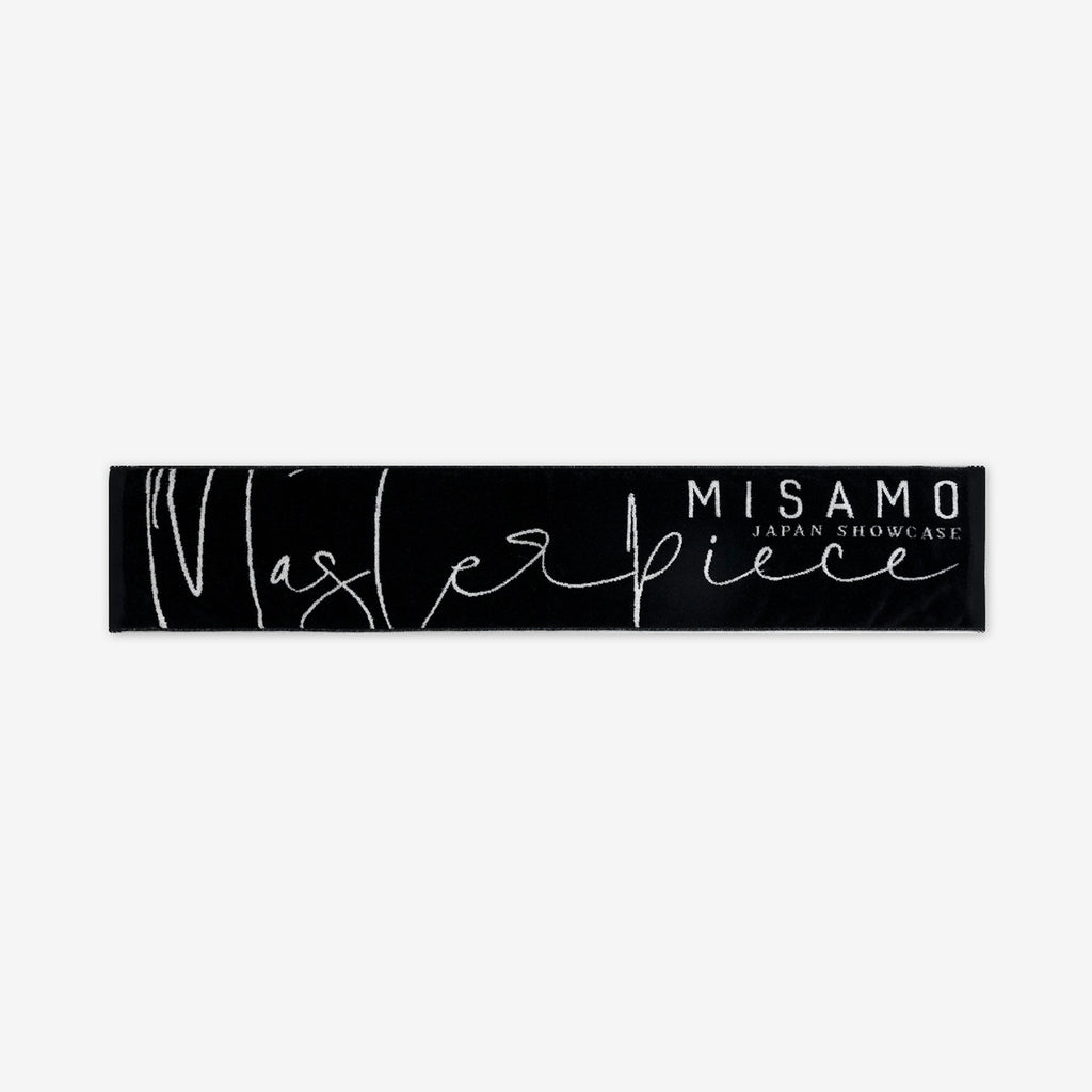MISAMO SHOWCASE アイドル | www.vinoflix.com