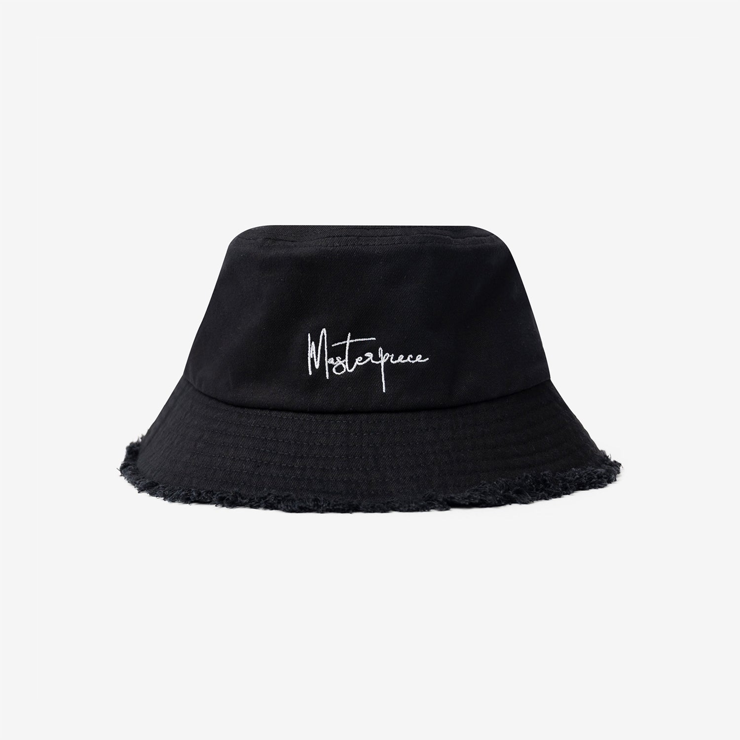 BUCKET HAT / MISAMO『JAPAN SHOWCASE 2023 "Masterpiece"』