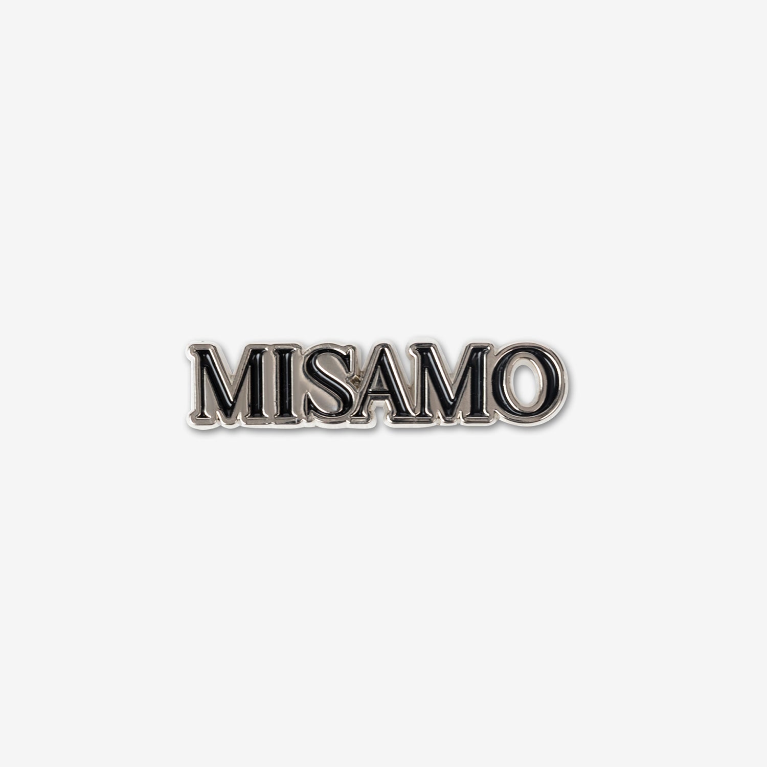 PIN BADGE SET / MISAMO『JAPAN SHOWCASE 2023 "Masterpiece"』