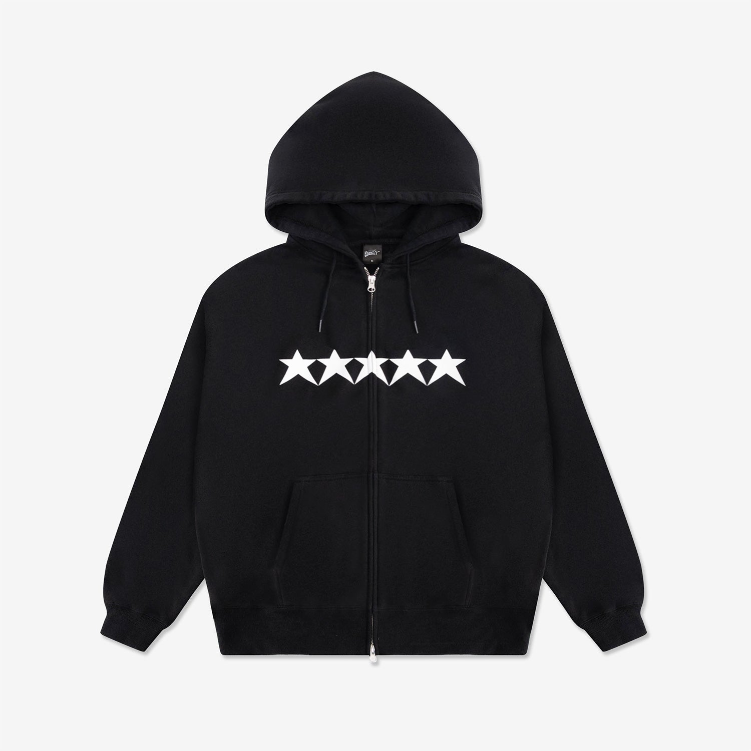 国内配送SKZ 5-STAR Dome Tour 2023 HOODIE K-POP・アジア