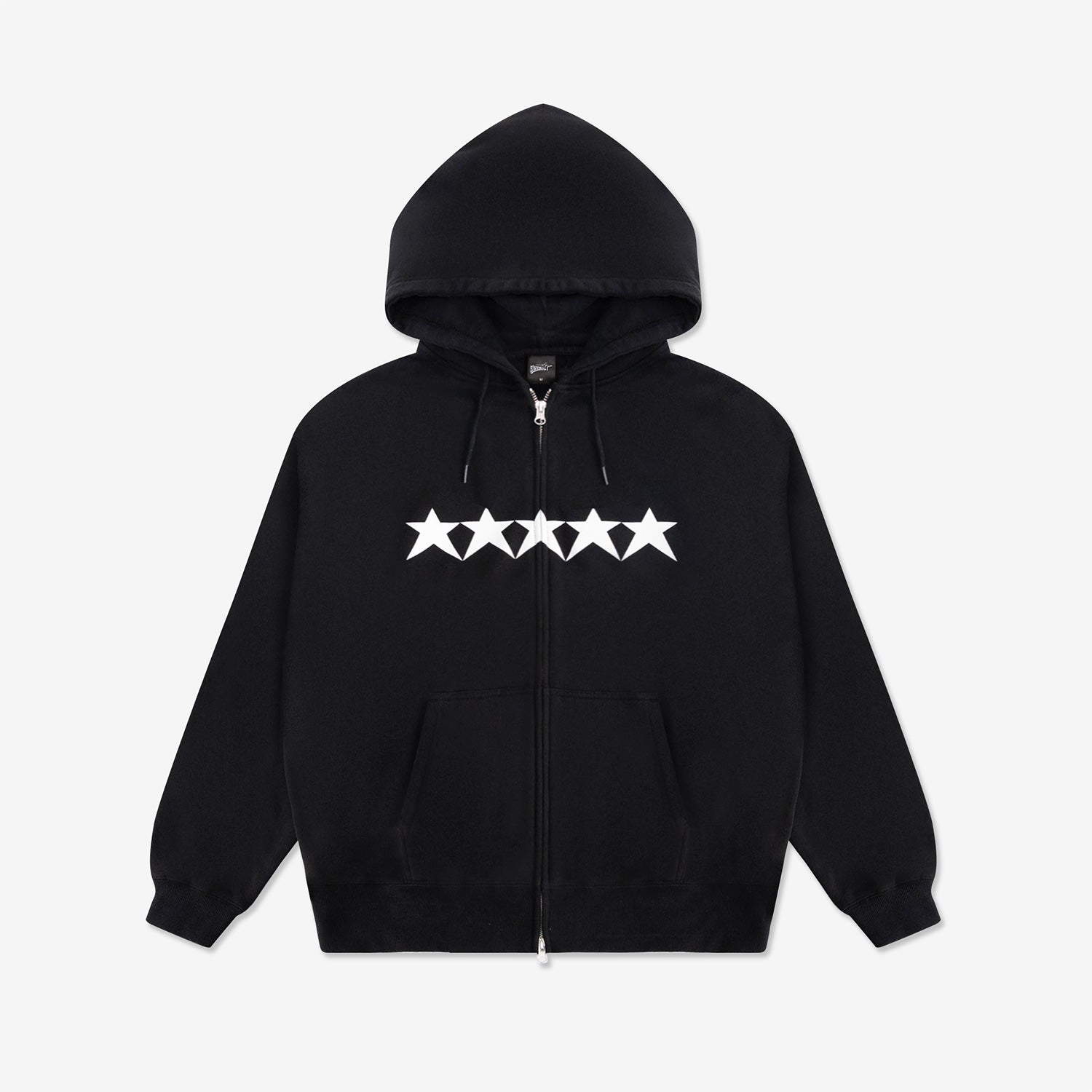 OVERSIZE HOODIE【L】/ Stray Kids『5-STAR Dome Tour 2023』