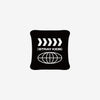 WRISTBAND / Stray Kids『Social Path (feat. LiSA) / Super Bowl -Japanese ver.- 』