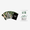 RANDOM TRADING CARD - CHANSUNG / 2PM『It's 2PM』