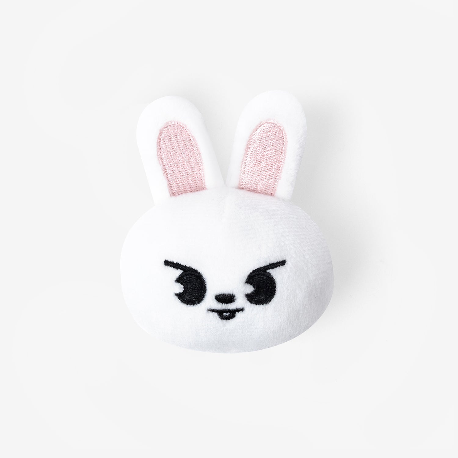 SOFT TOY MAGNET - Leebit / Stray Kids『Xmas POPUP STORE 2023』