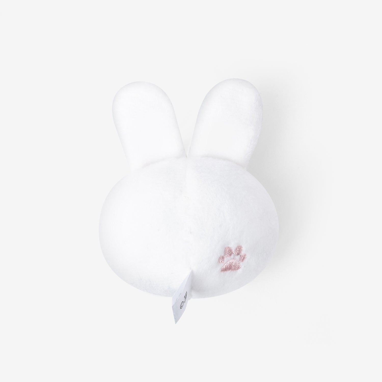 SOFT TOY MAGNET - Leebit / Stray Kids『Xmas POPUP STORE 2023』