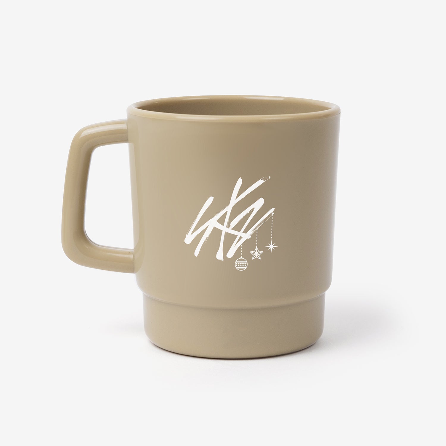 MUG - DWAEKKI / Stray Kids『Xmas POPUP STORE 2023』 – JYP