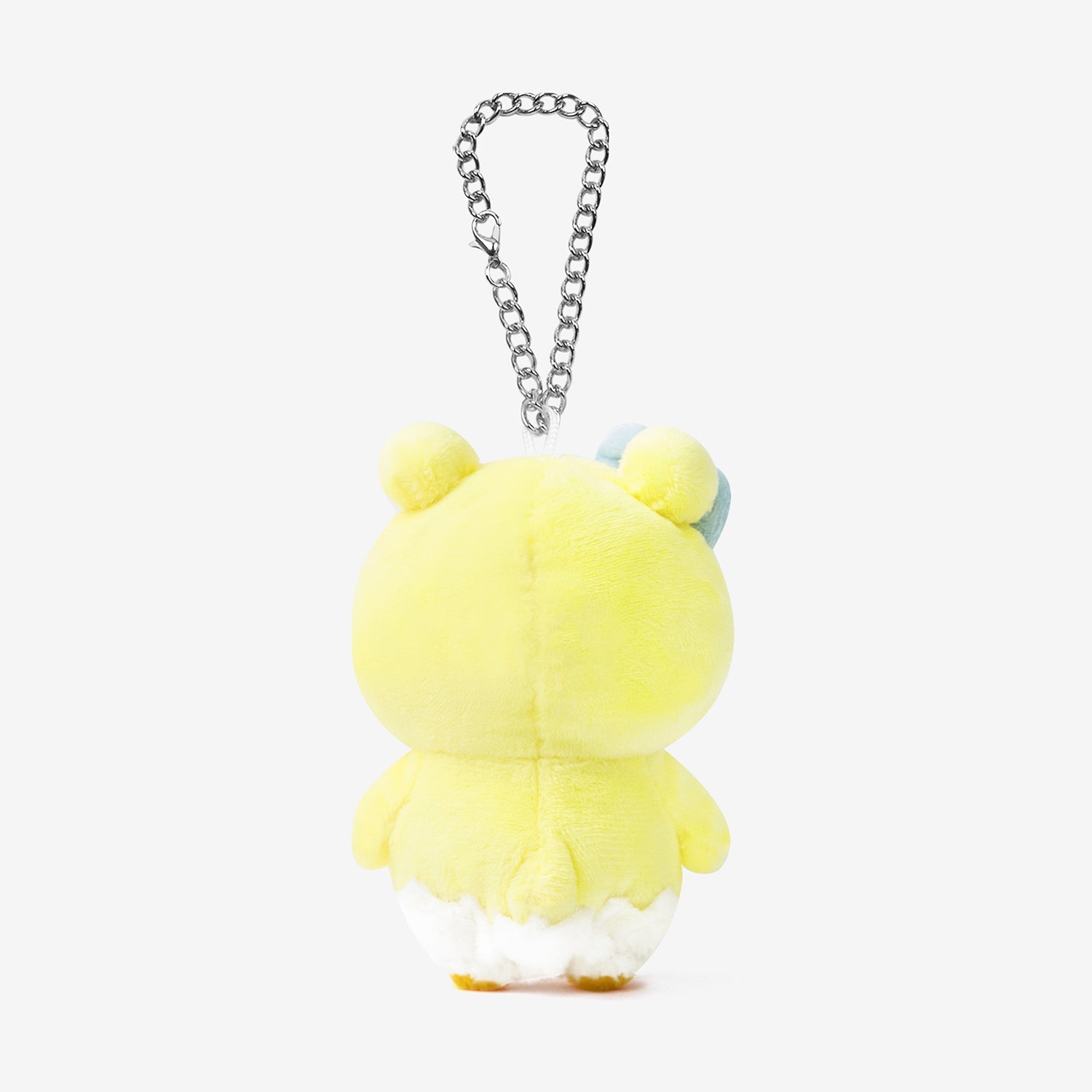 BABY NIZOO BAG CHARM - RIYO – JYP JAPAN ONLINE STORE