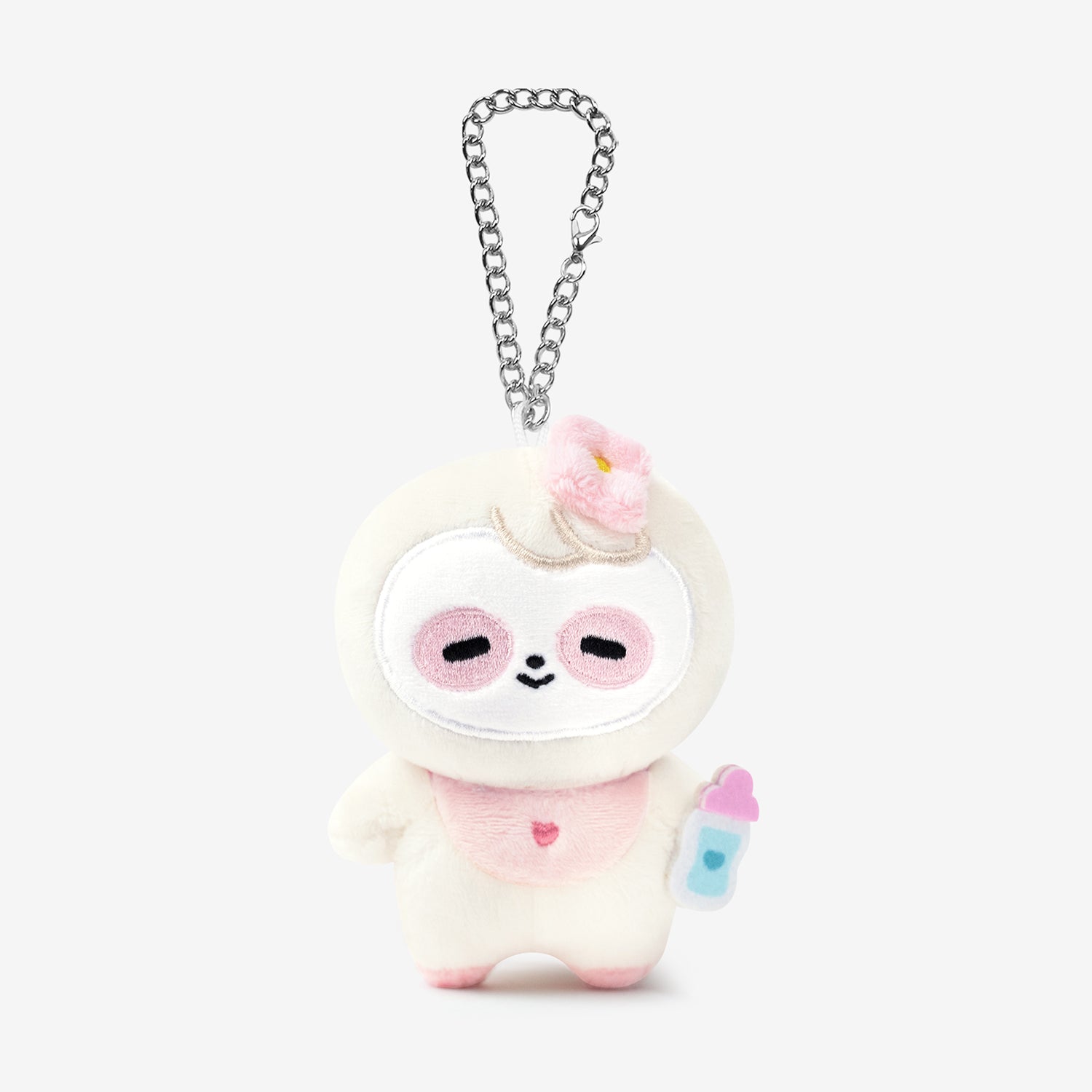 商品詳細ページ | ONCE JAPAN OFFICIAL SHOP | BABY LOVELYS