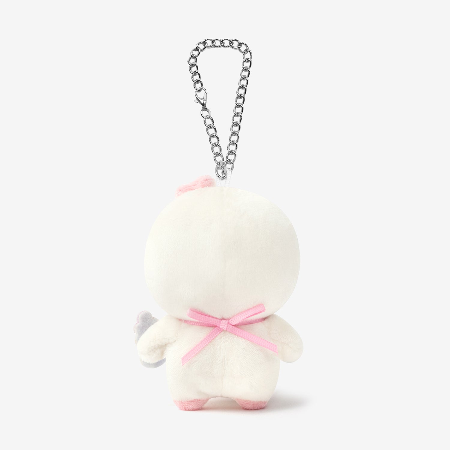 BABY NIZOO BAG CHARM - ANO