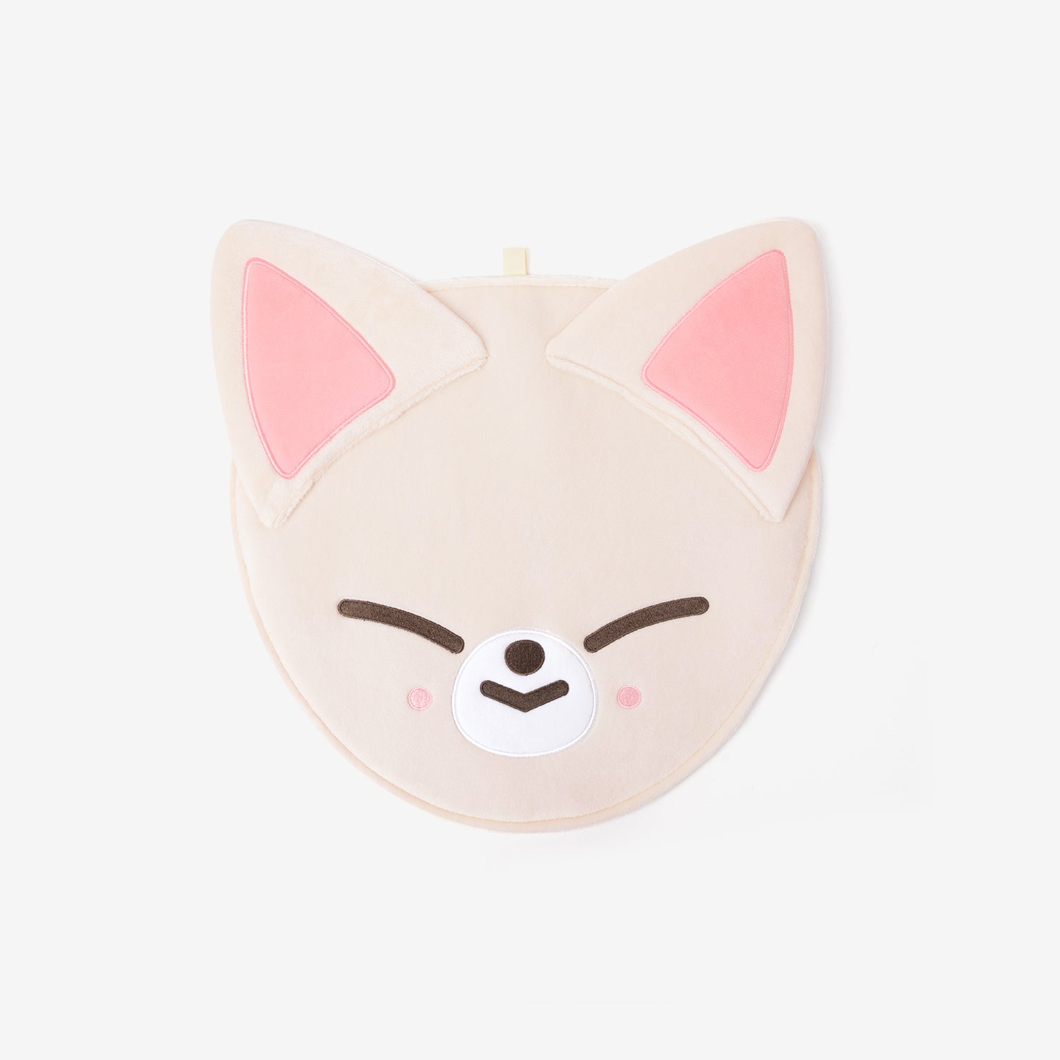 IMAGE PICKET CASE - FoxI.Ny / Stray kids