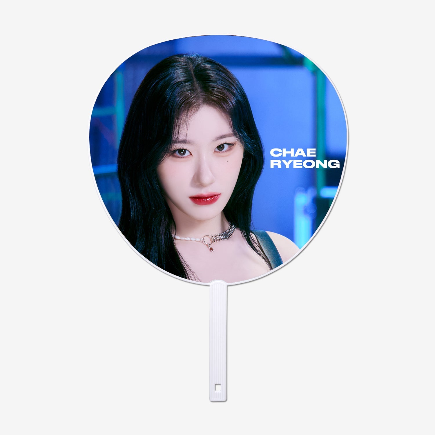 IMAGE PICKET - CHAERYEONG / ITZY『BORN TO BE』