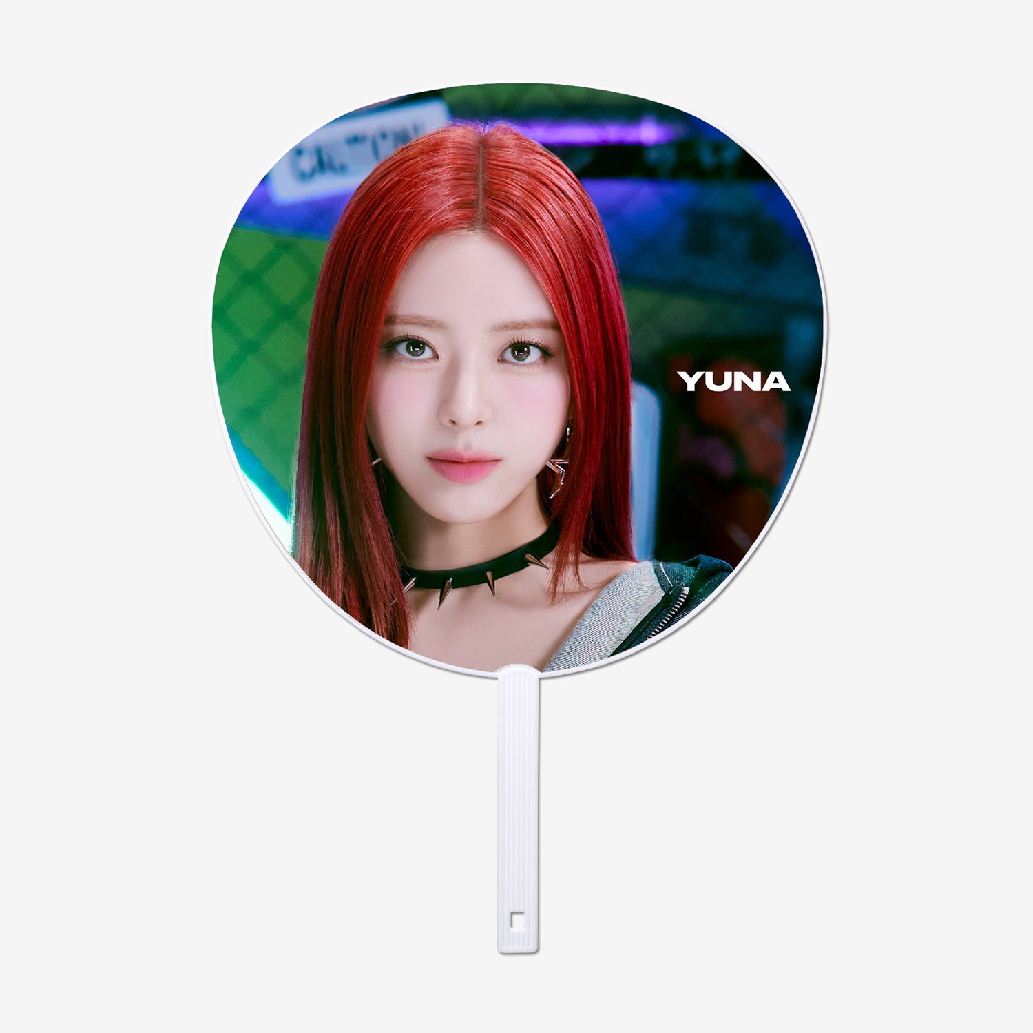 Itzy 