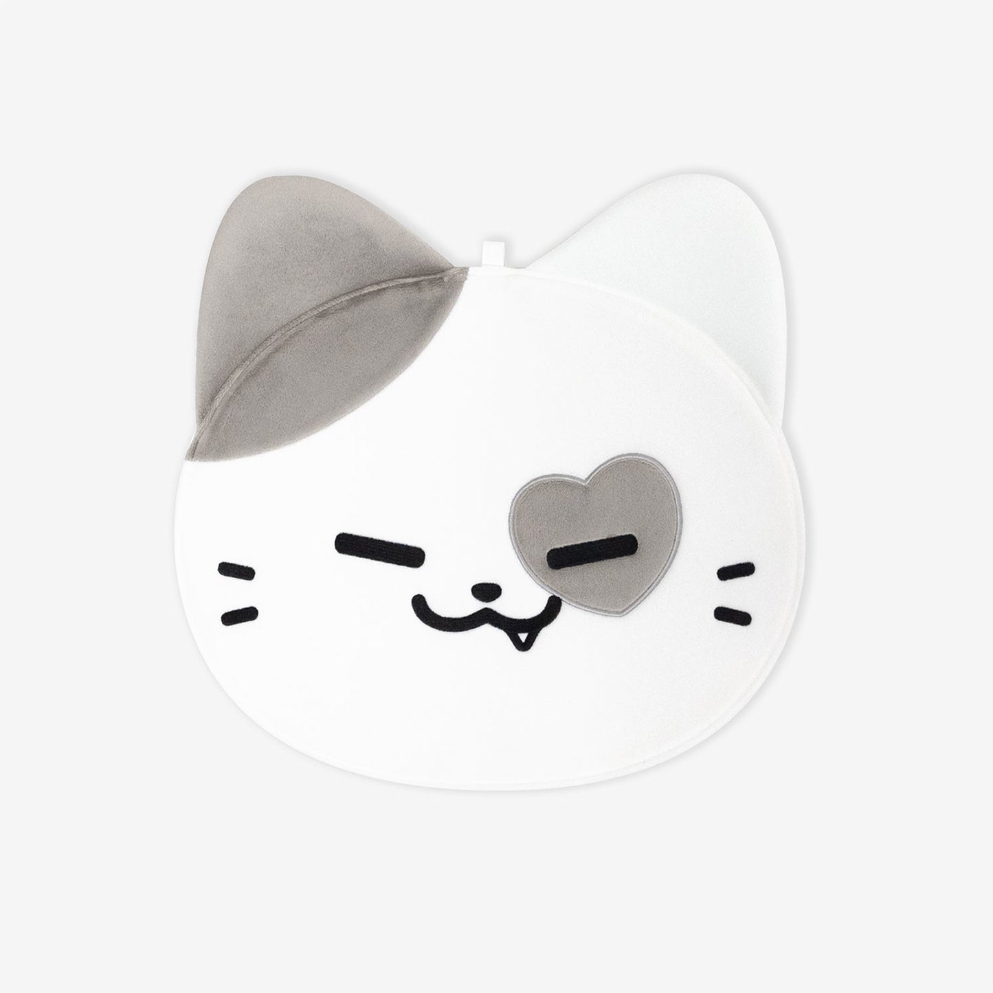 TWINZY IMAGE PICKET CASE - KKengEE / ITZY『JYP JAPAN POPUP STORE 2025』