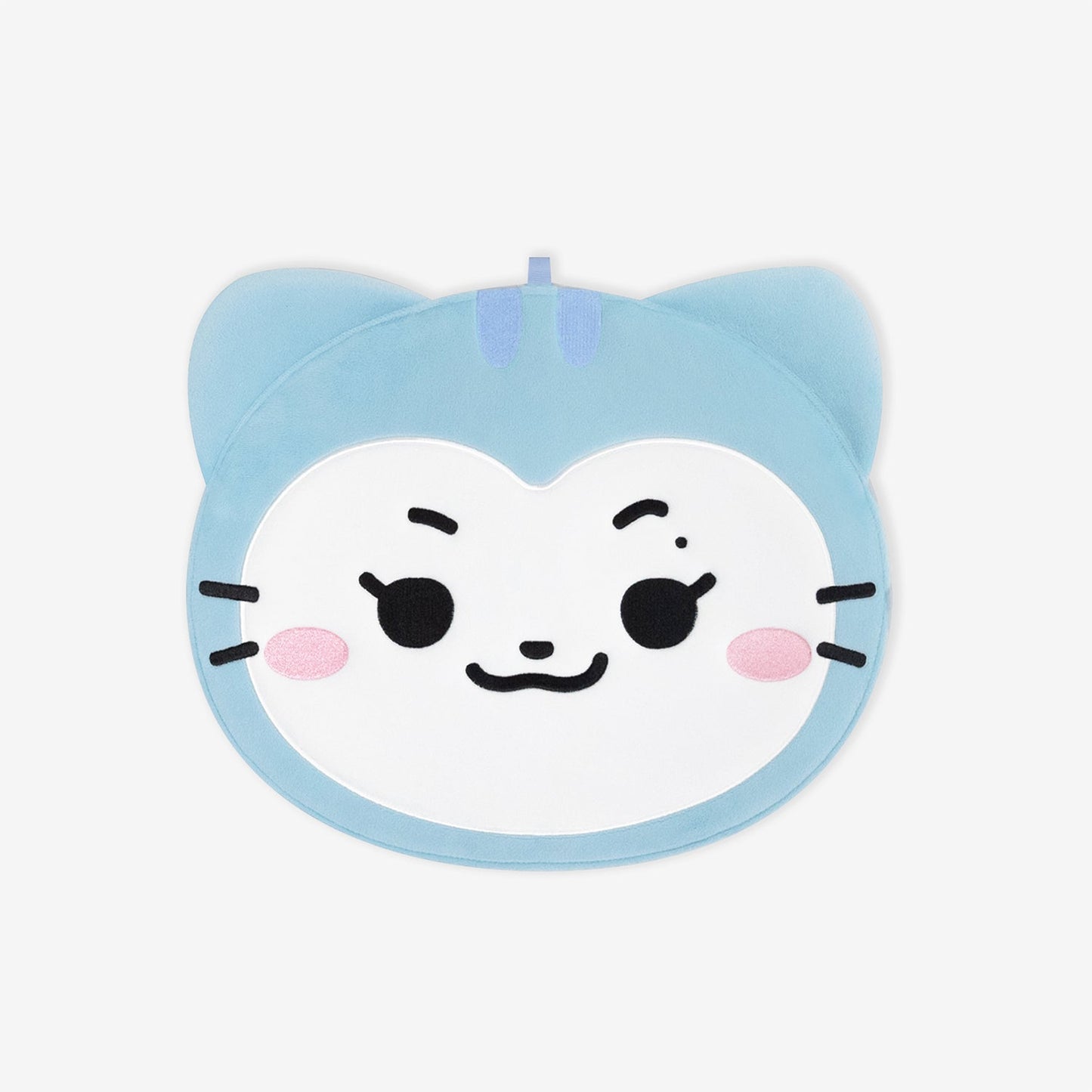 TWINZY IMAGE PICKET CASE - RyuJJi / ITZY『JYP JAPAN POPUP STORE 2025』