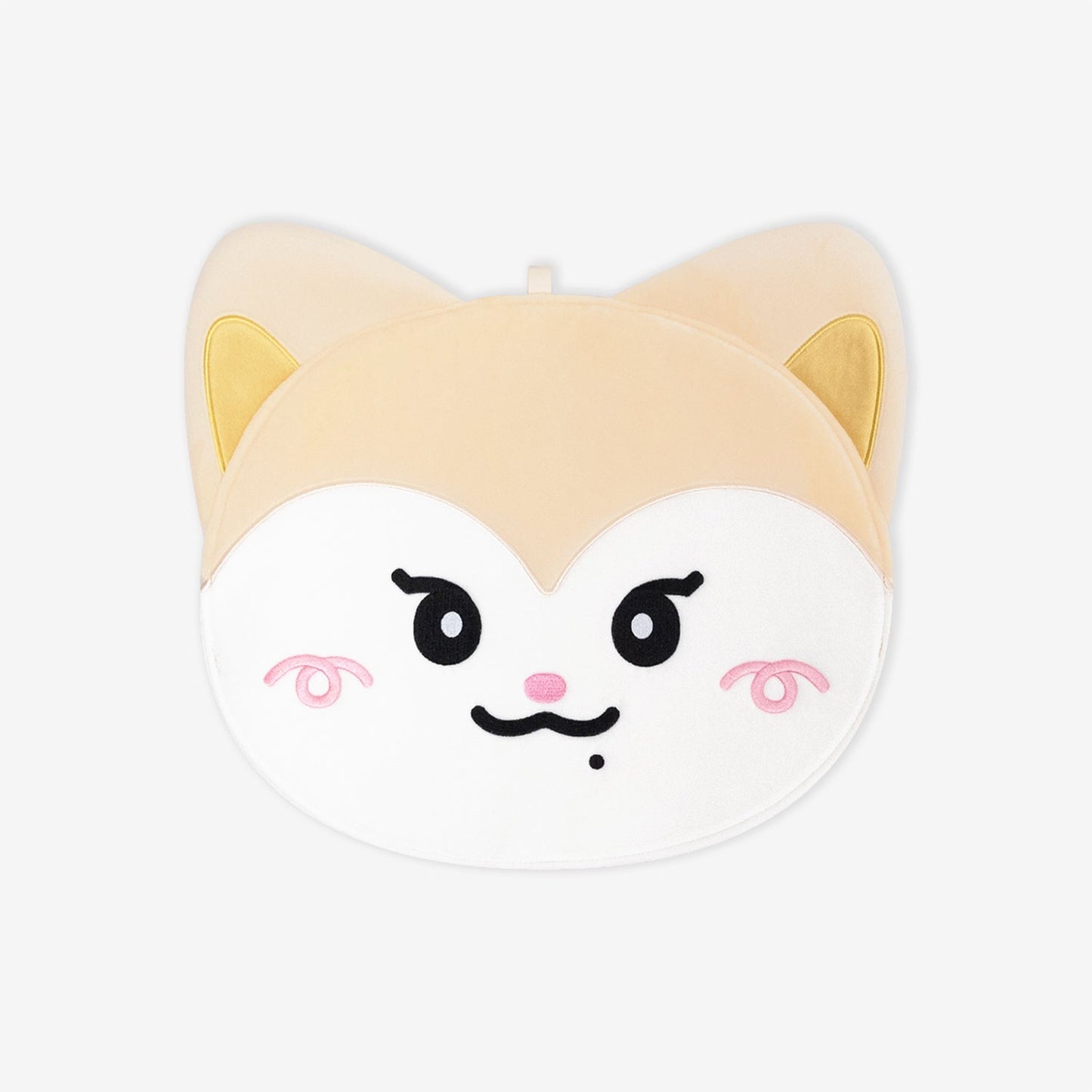 TWINZY IMAGE PICKET CASE - RyeoWoo / ITZY『JYP JAPAN POPUP STORE 2025』