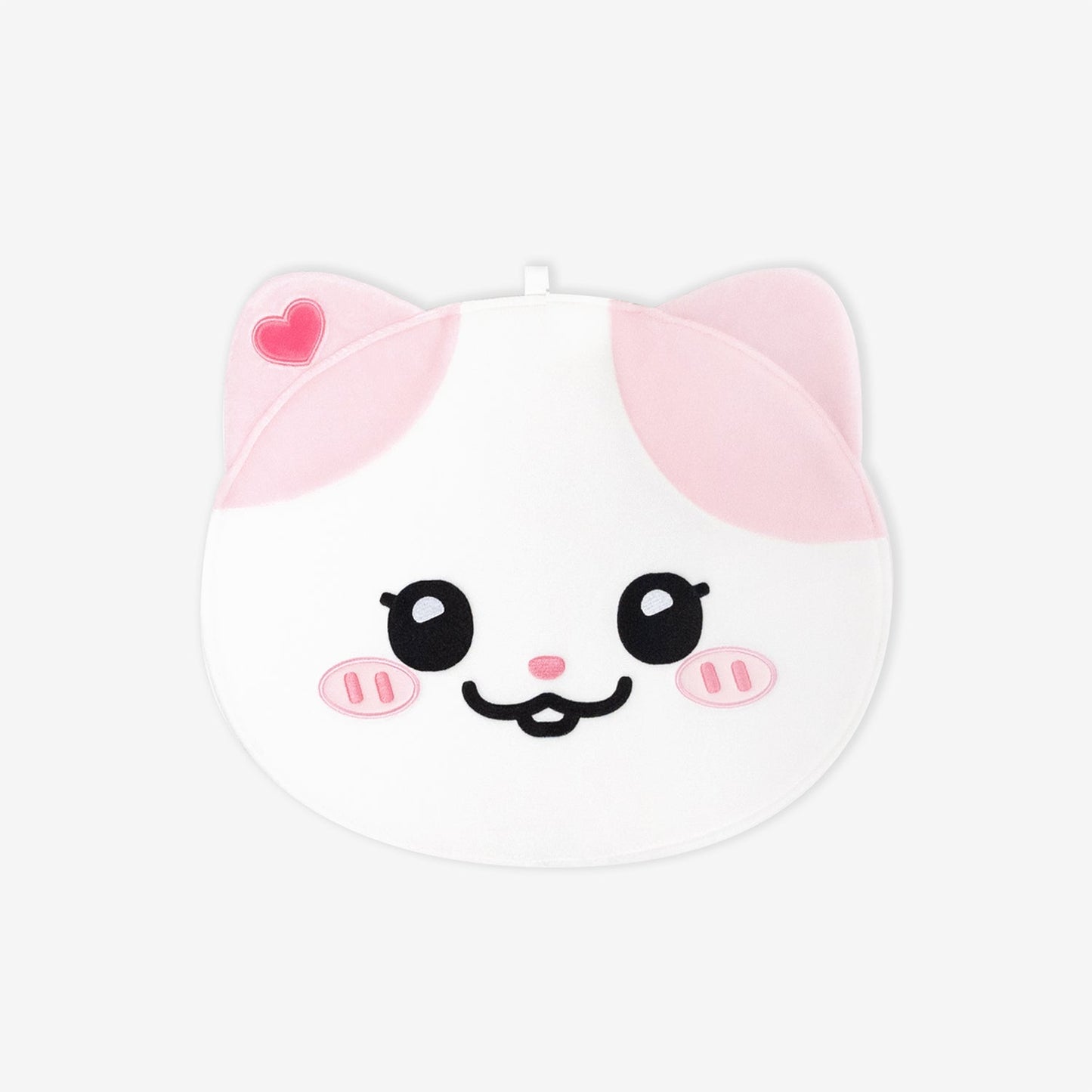TWINZY IMAGE PICKET CASE - NAong / ITZY『JYP JAPAN POPUP STORE 2025』