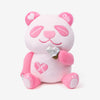 SOFT TOY - Pan. K / 2PM 『White Day Collection』