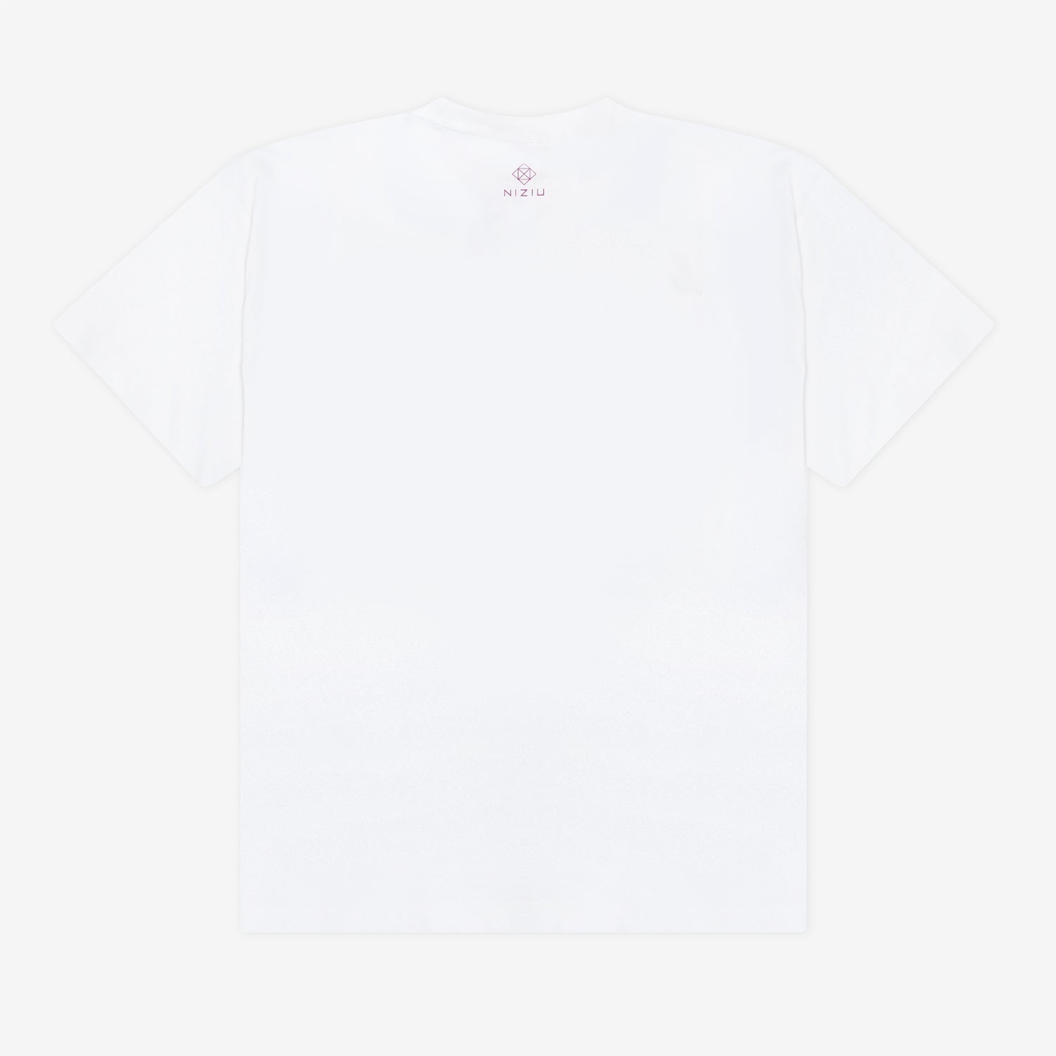 NIZOO SWEETS BAKERY Tシャツ T-SHIRT【M】/ NiziU『NIZOO SWEETS BAKERY』 – JYP JAPAN ONLINE STORE
