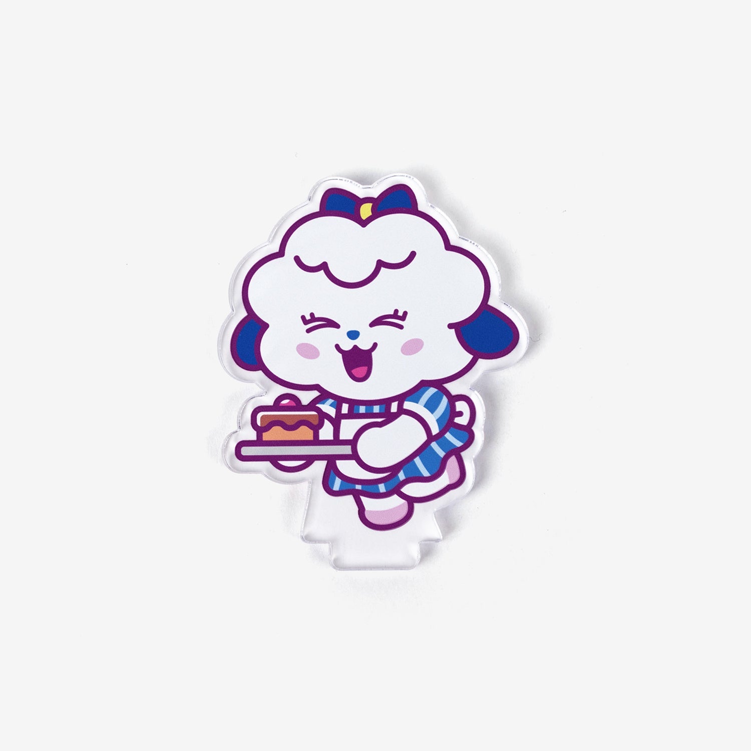 NIZOO キナ　定価　まとめ売り NIZOO SOFT TOY MINI - KINA – JYP JAPAN ONLINE STORE