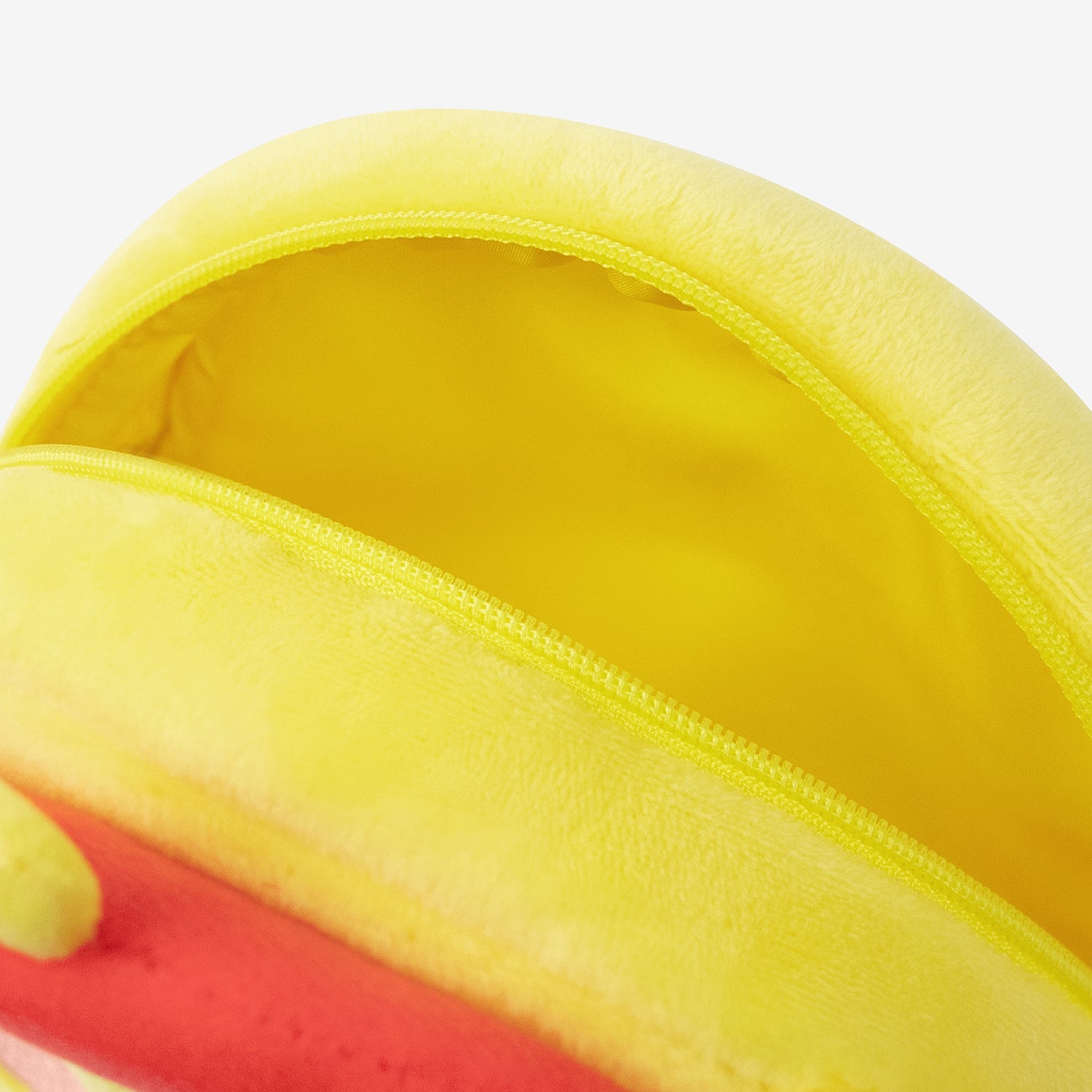 NIZOO リチュ　定価　まとめ売り POUCH - Richu / NiziU『NIZOO SWEETS BAKERY』 – JYP JAPAN ONLINE STORE