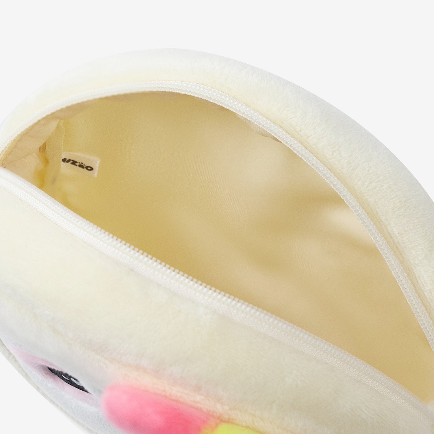 POUCH - ANO / NiziU『NIZOO SWEETS BAKERY』 – JYP JAPAN ONLINE STORE