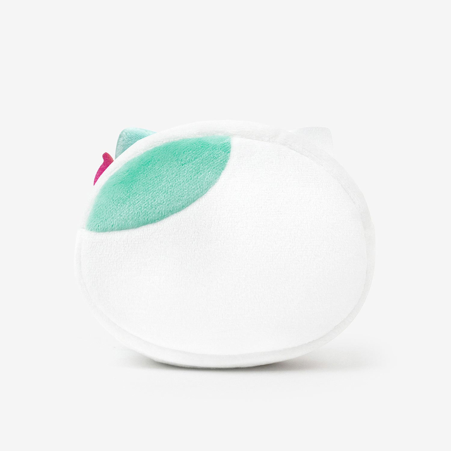 POUCH - Lucat / NiziU『NIZOO SWEETS BAKERY』 – JYP JAPAN ONLINE STORE