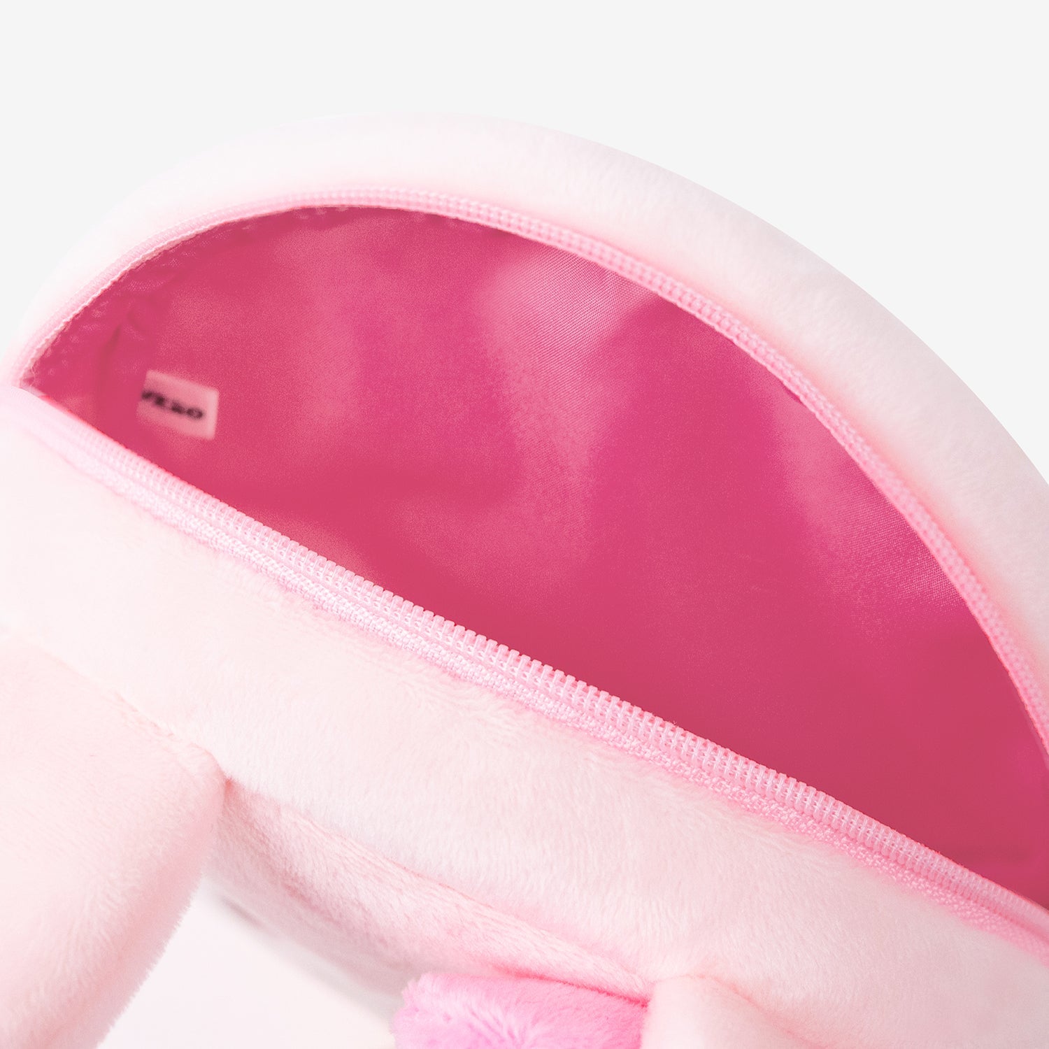 POUCH - Pyonpyon / NiziU『NIZOO SWEETS BAKERY』 – JYP JAPAN
