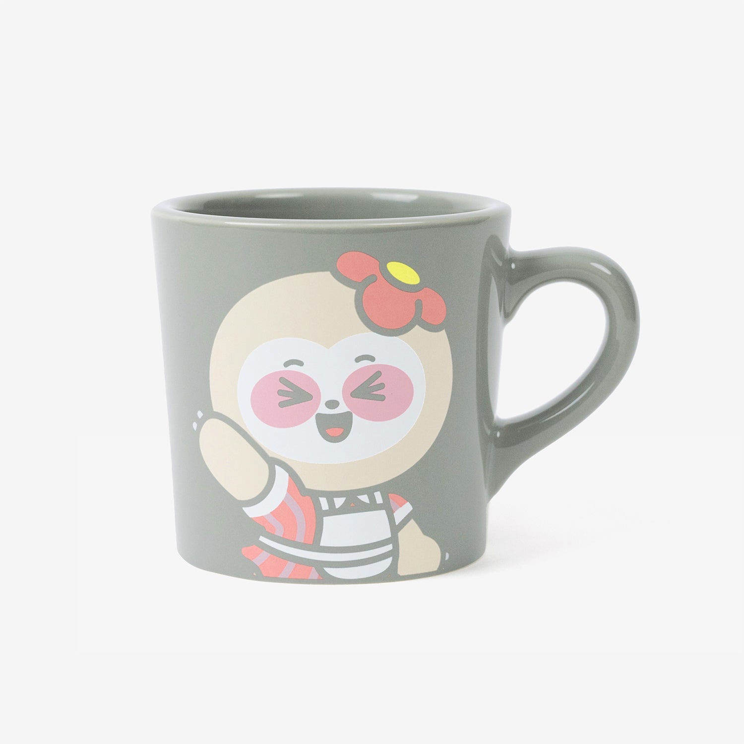 MUG - ANO / NiziU『NIZOO SWEETS BAKERY』 – JYP JAPAN ONLINE