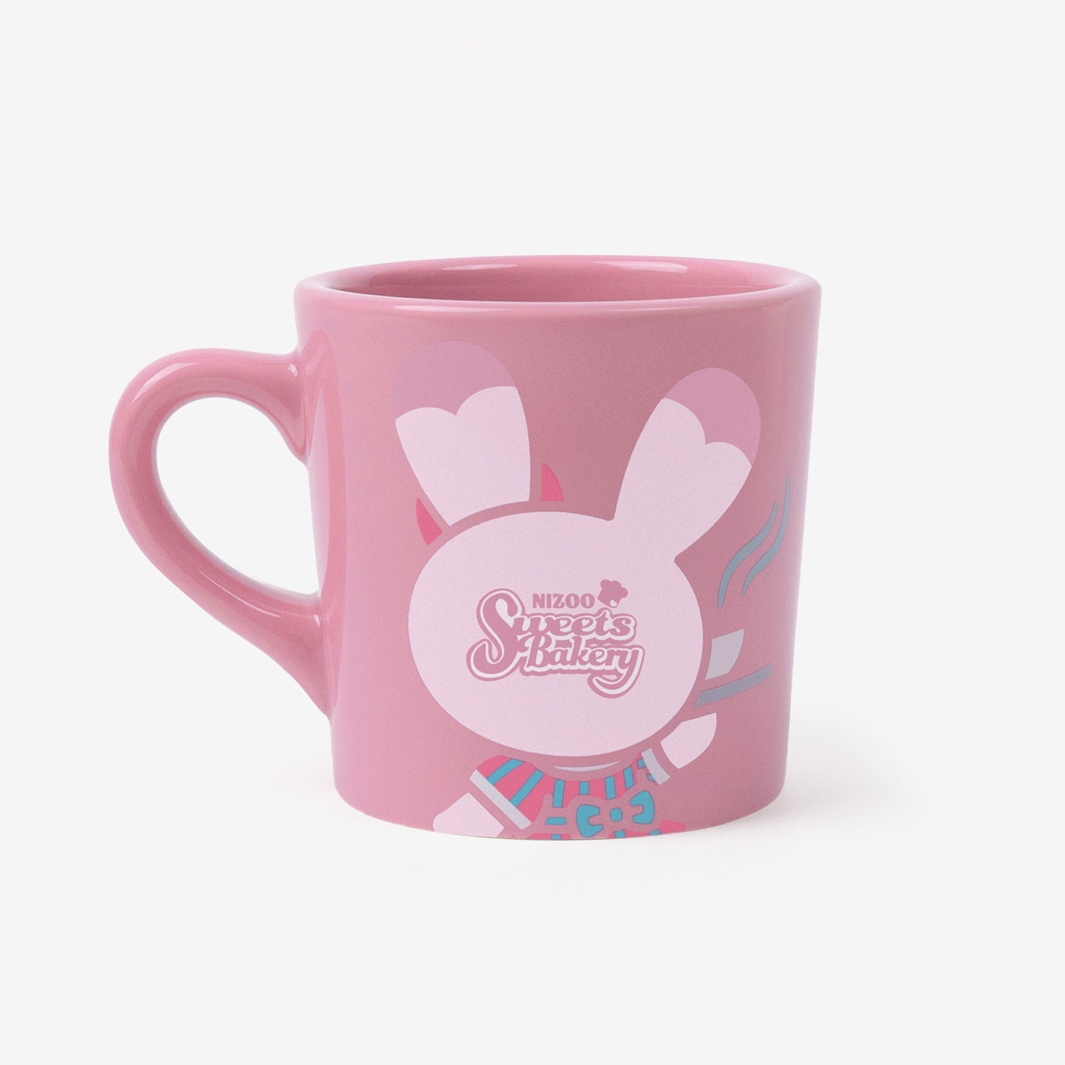 ★新品・未使用★ 2PM ZOOPMマグカップ 6個セット 数量限定予約販売】ZOA マグカップ – LINE FRIENDS SQUARE JAPAN