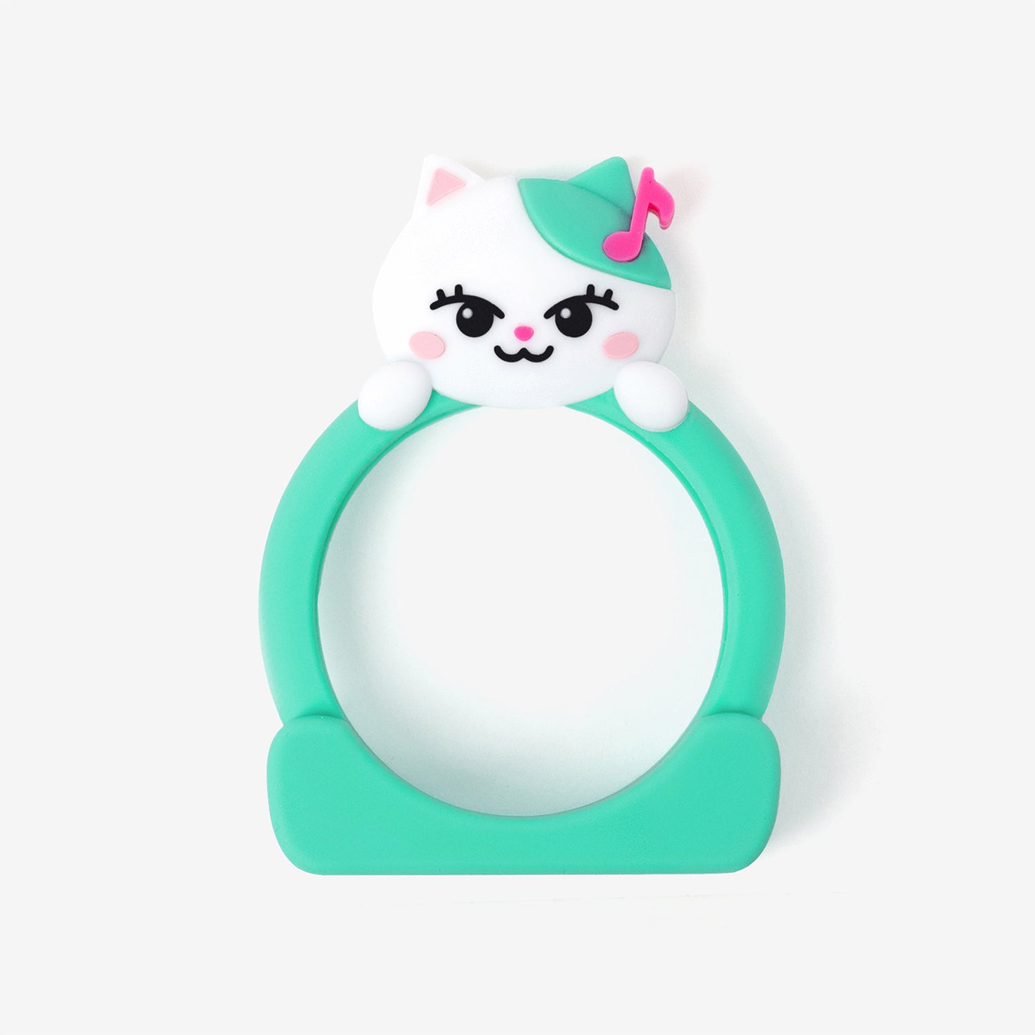 NIZOO UNIFORM / NiziU『NIZOO SWEETS BAKERY』 – JYP JAPAN