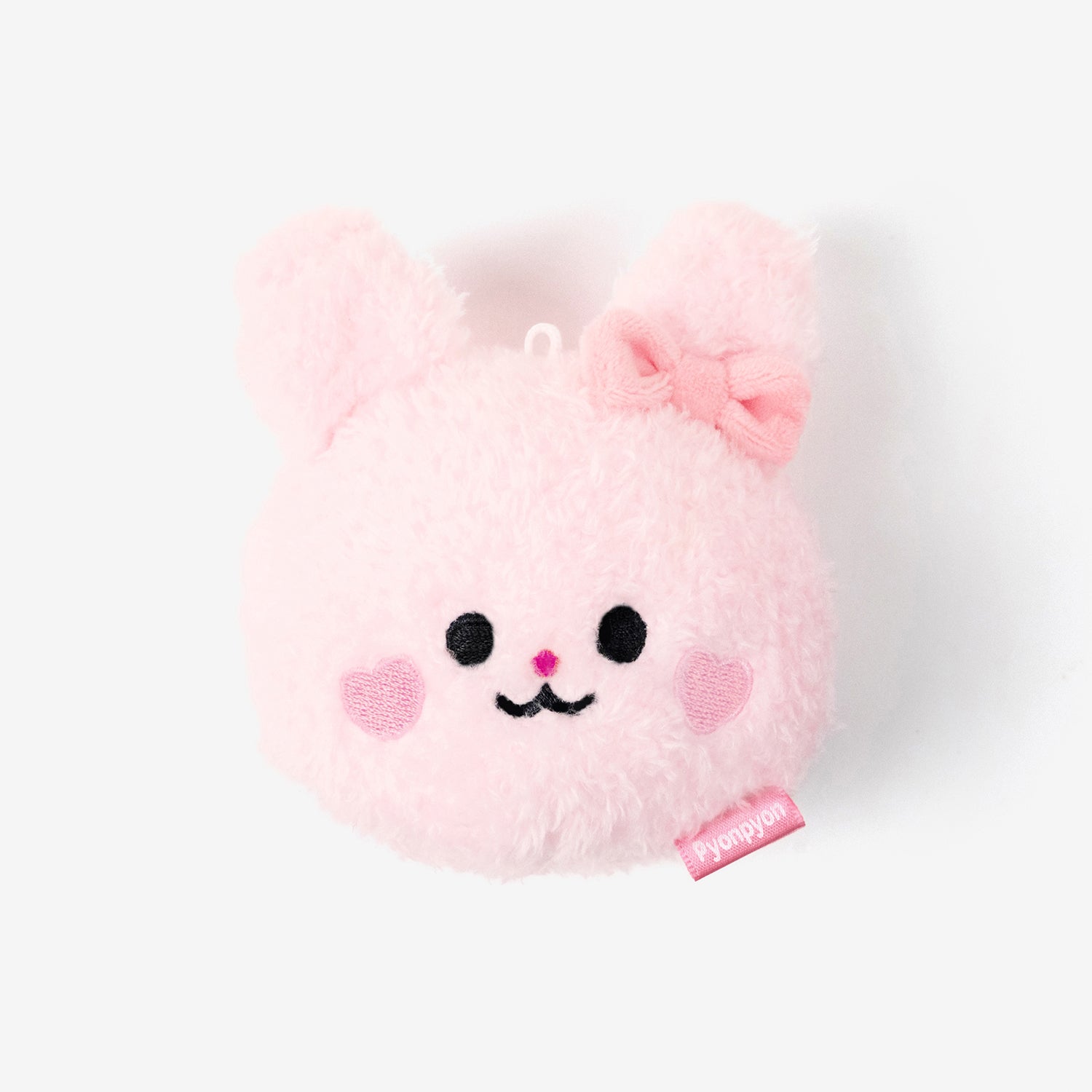 MASCOT MIRROR - Pyonpyon / NiziU『NIZOO SWEETS BAKERY』 – JYP