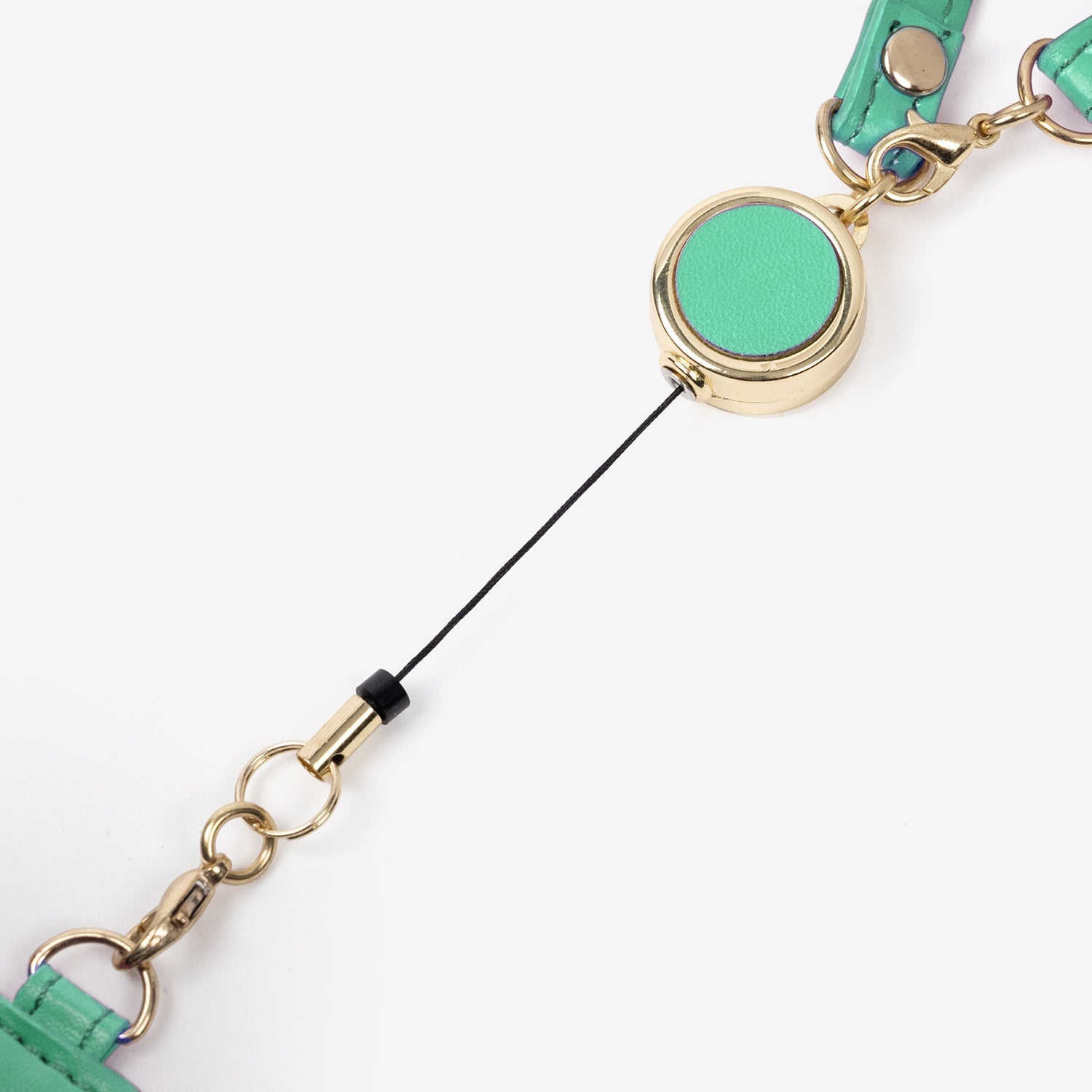 NIZOO ルキャ セット BABY NIZOO IMAGE PICKET CASE - Lucat / NiziU『Live with U