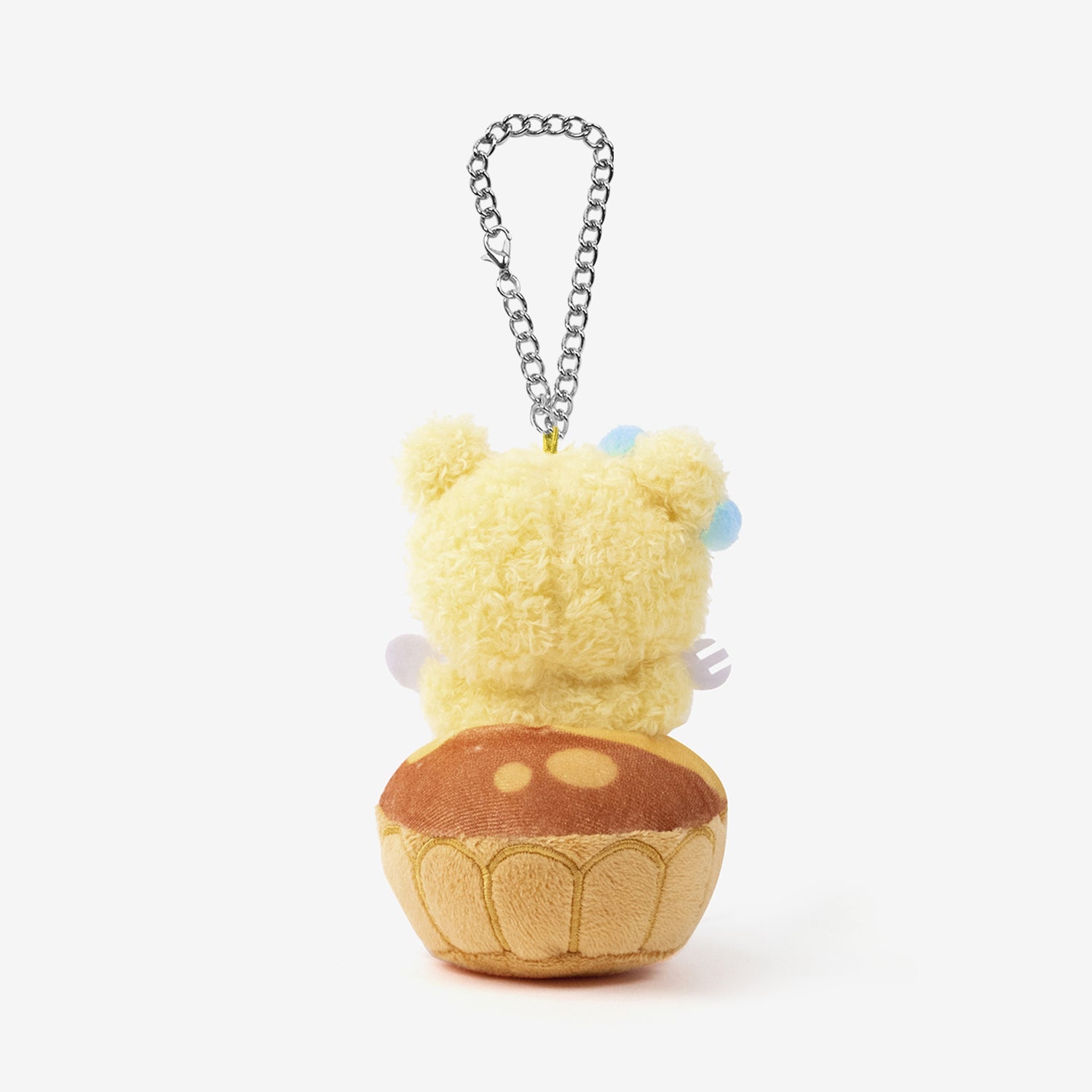 BAG CHARM - RIYO / NiziU『NIZOO SWEETS BAKERY』 – JYP JAPAN