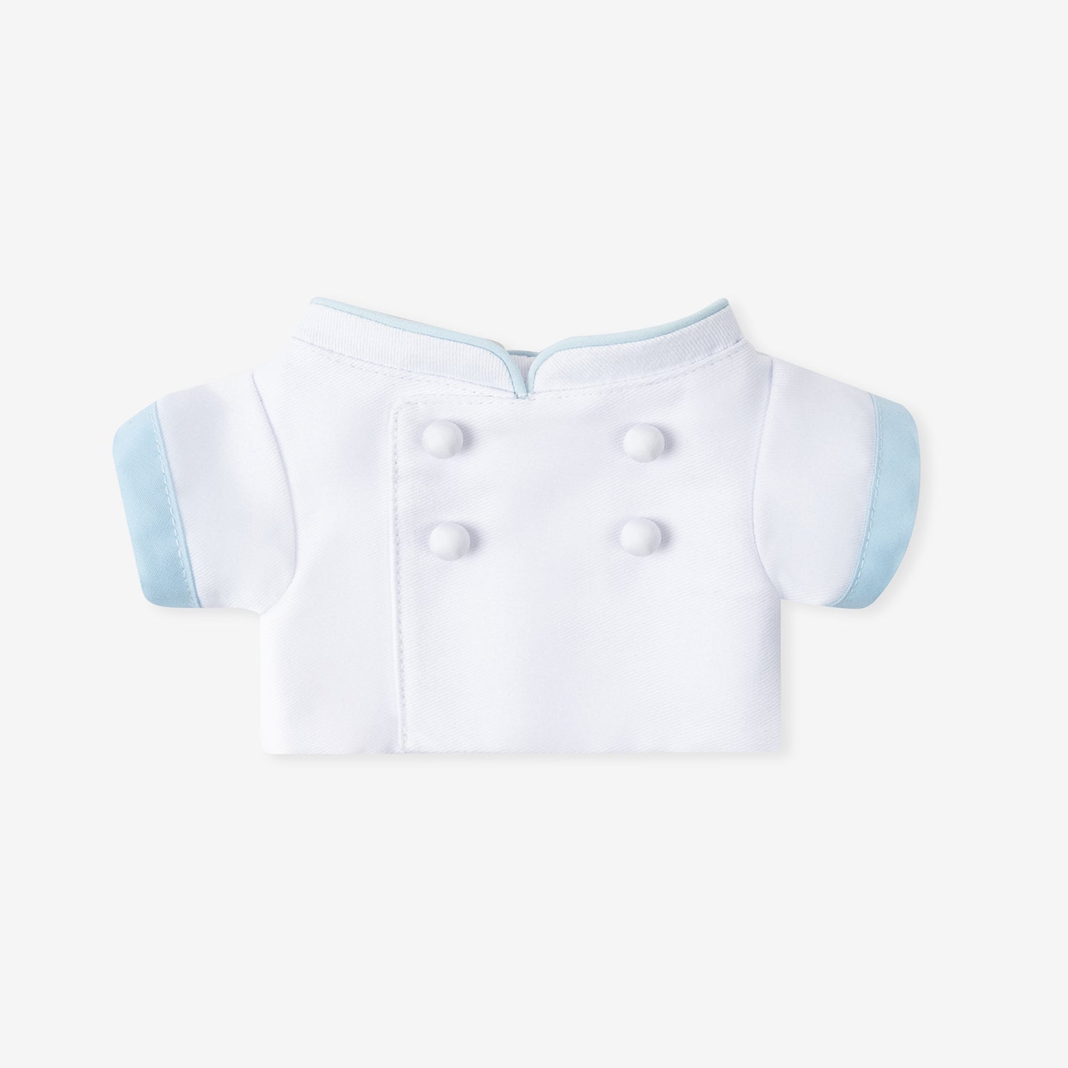 アイドル NIZOO SWEETS BAKERY NIZOO UNIFORM / NiziU『NIZOO SWEETS BAKERY』 – JYP JAPAN
